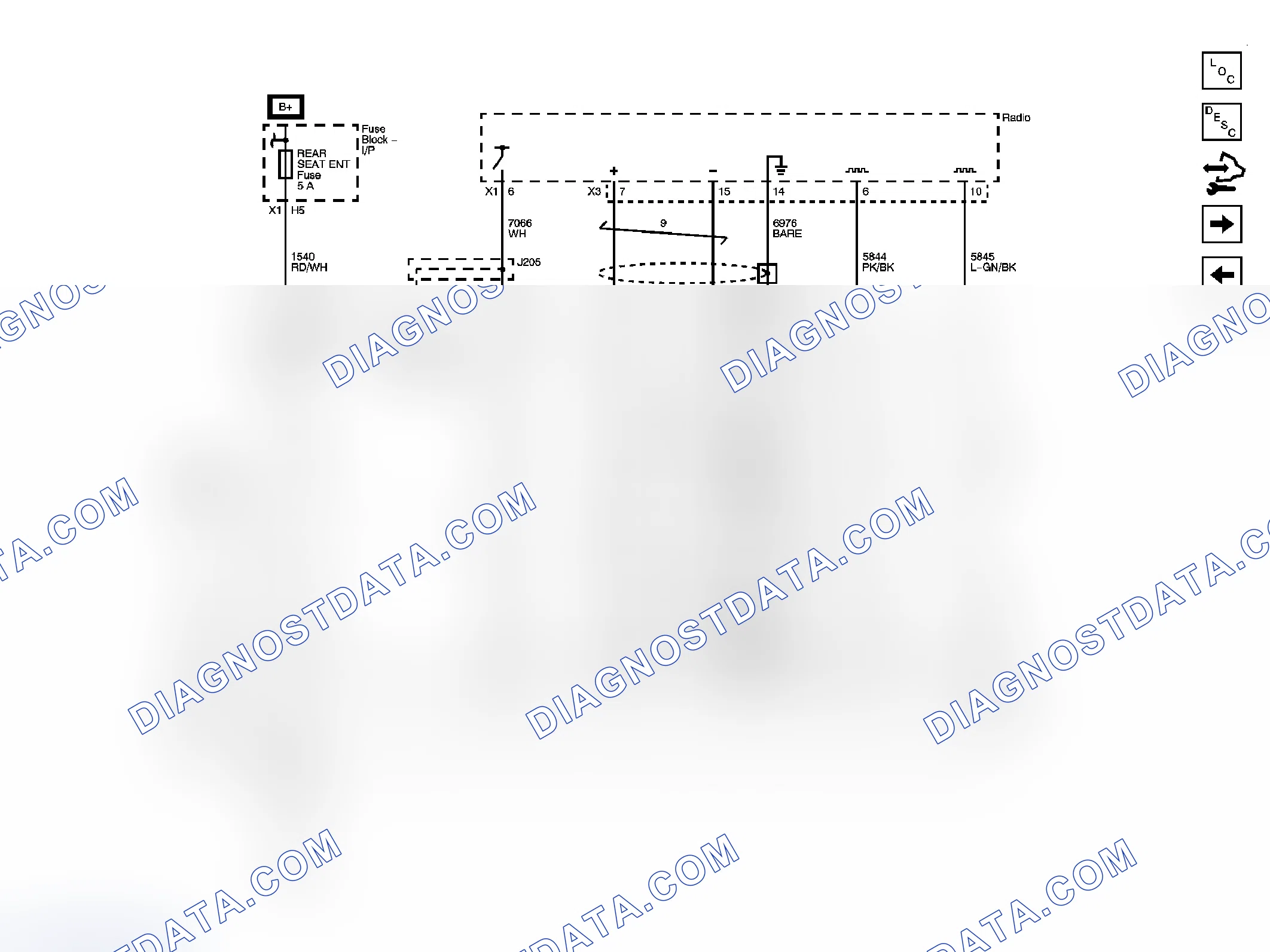 Scheme 15