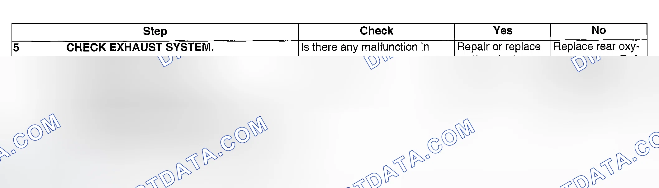 Scheme 113