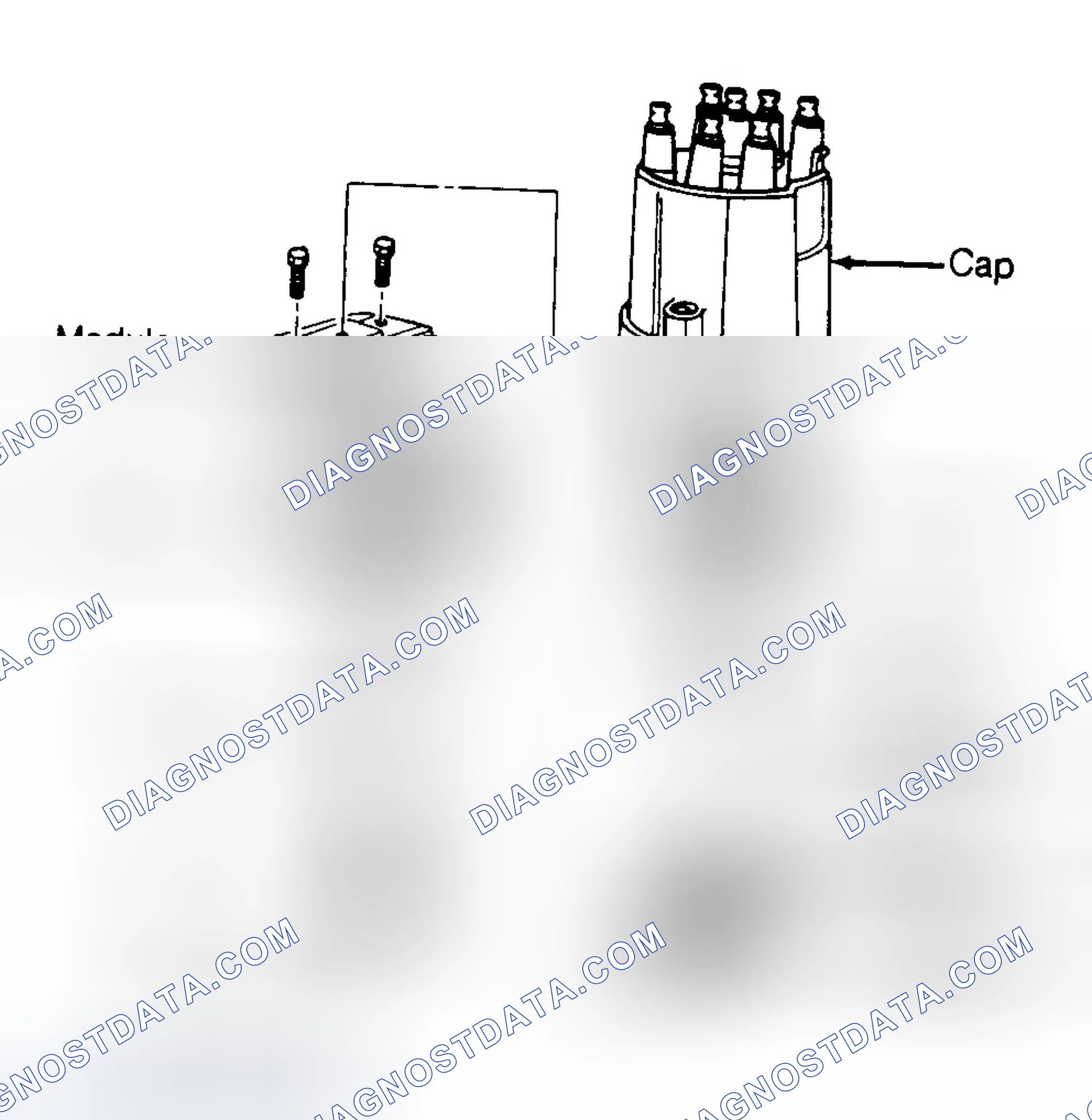 Scheme 11