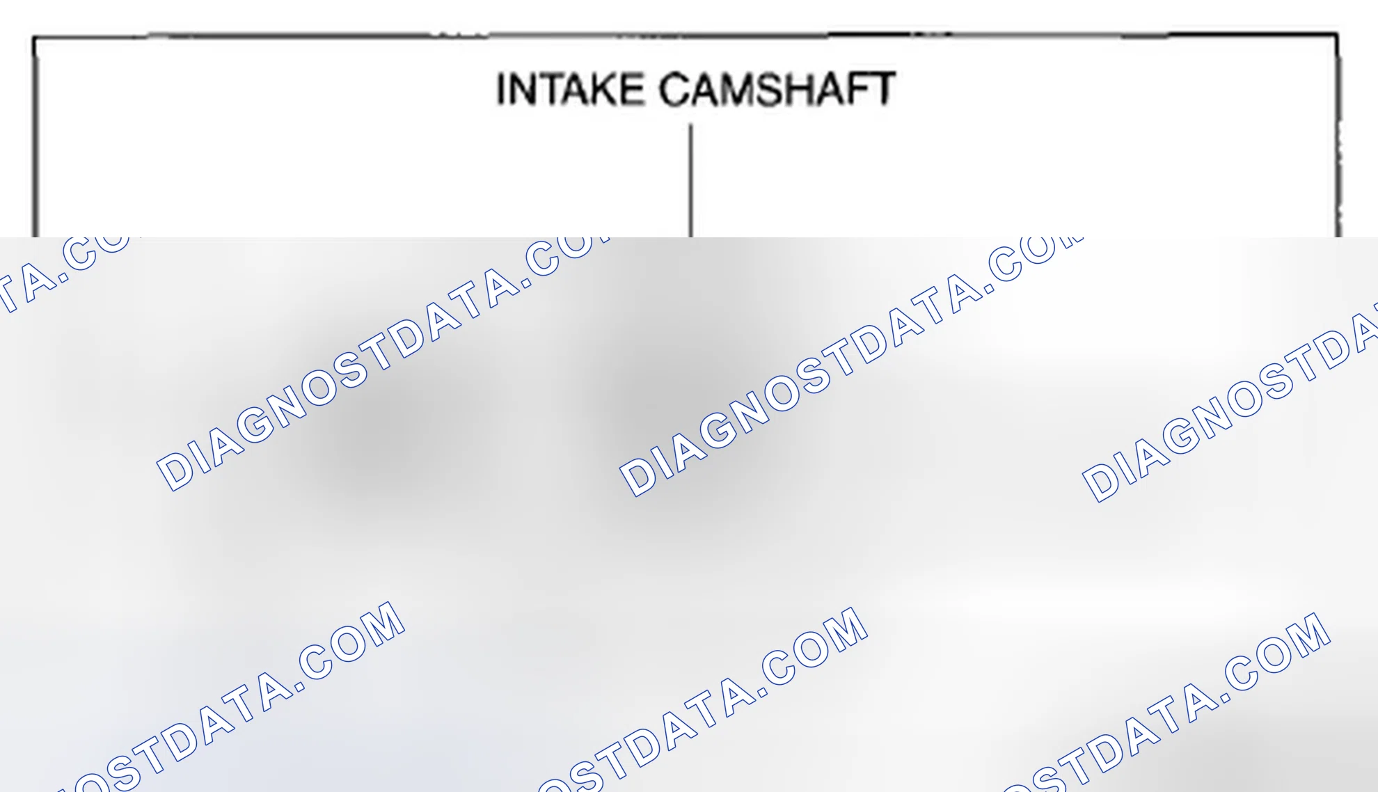Scheme 138