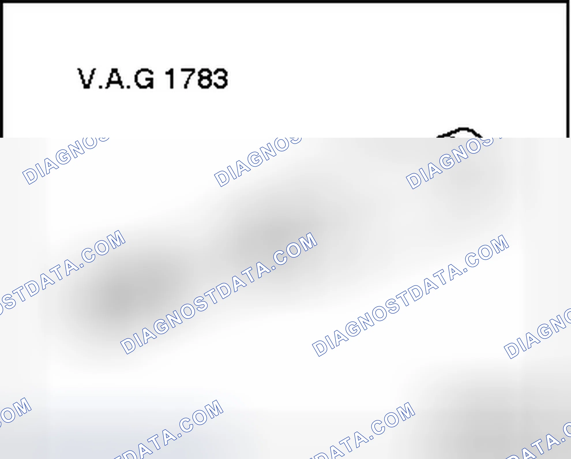 Scheme 161