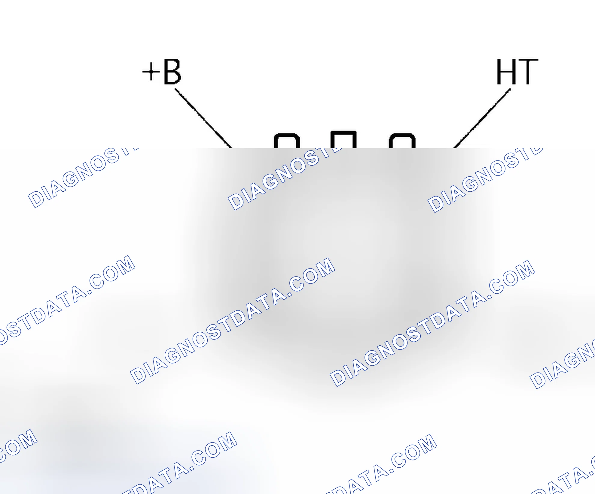 Scheme 167