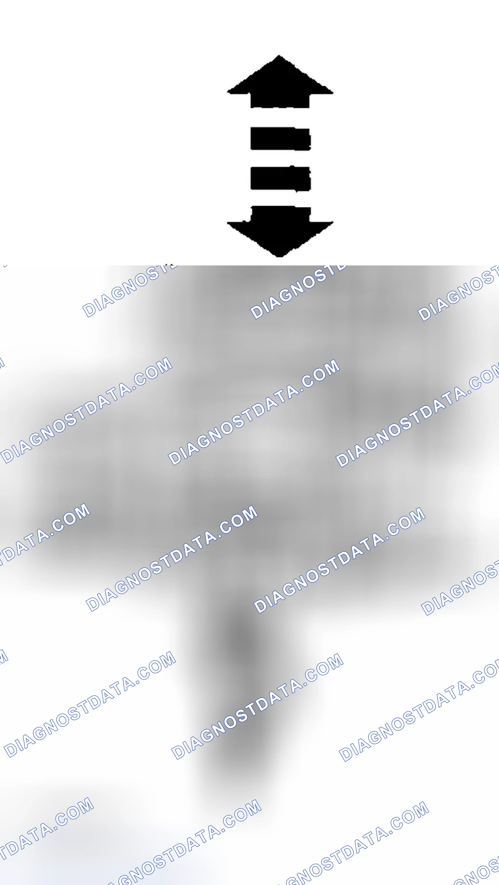 Scheme 154: CRANKSHAFT - END PLAY