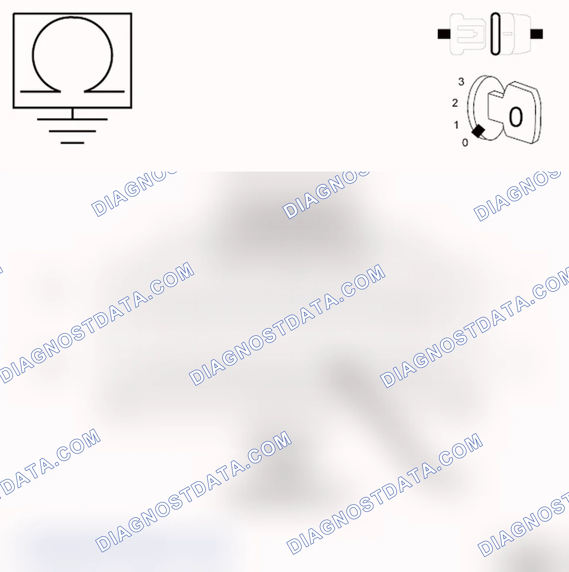 Scheme 332