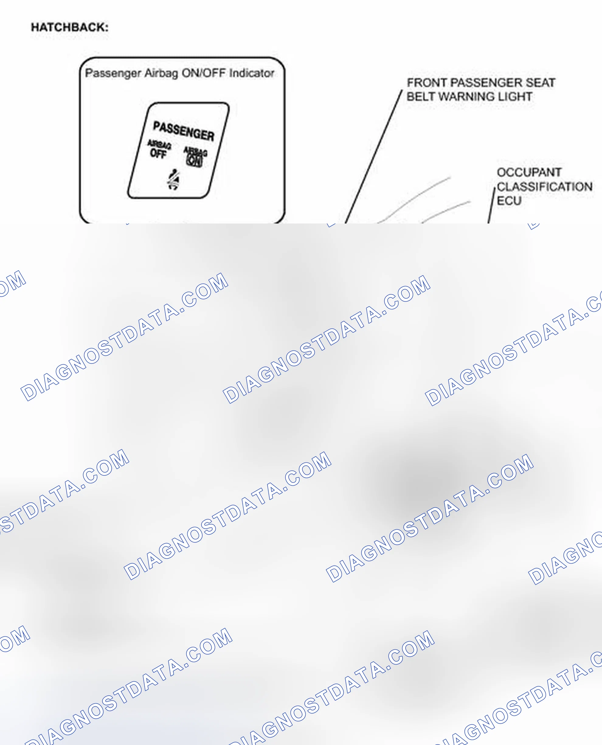 Scheme 9: ILLUSTRATION