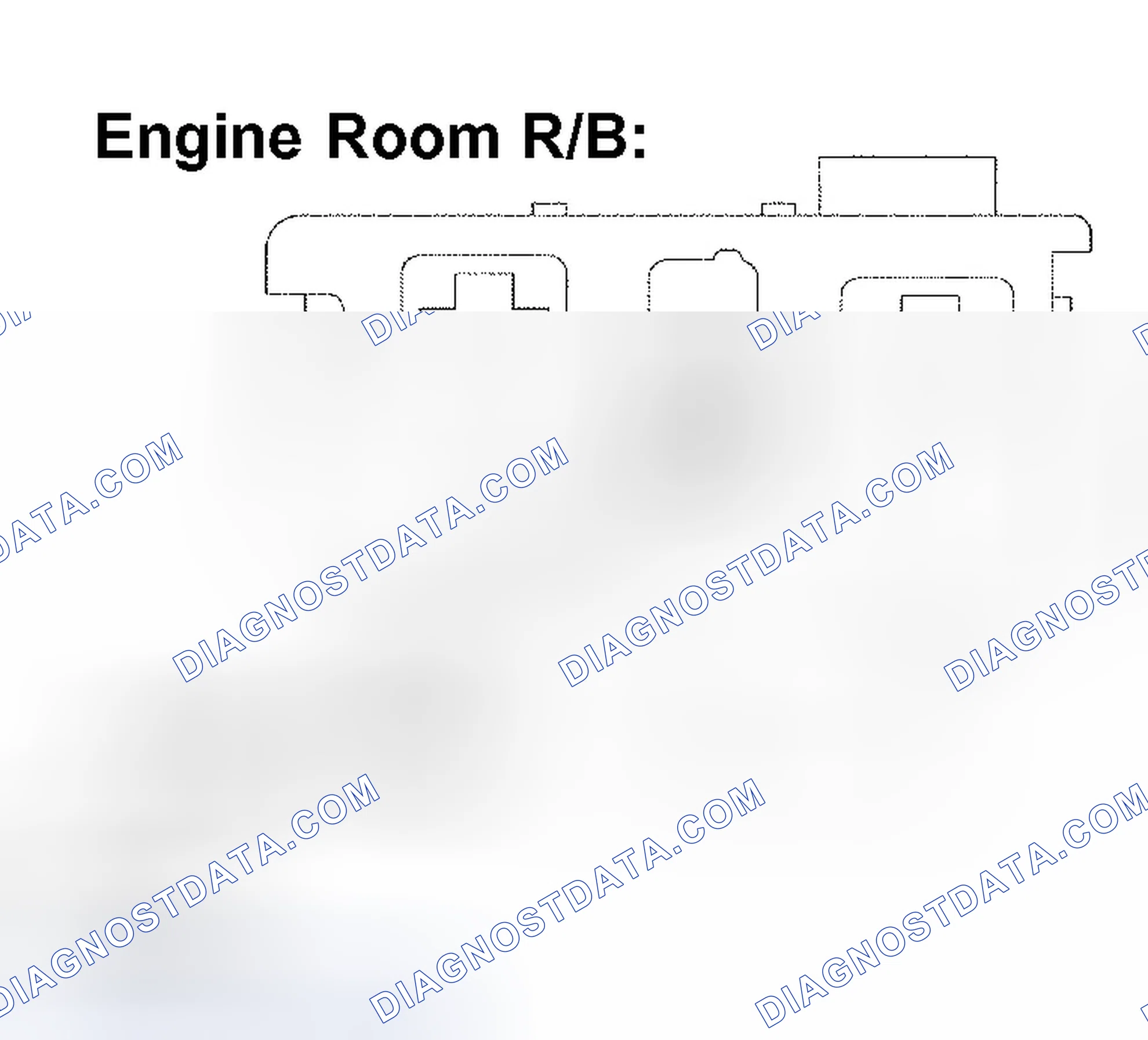 Scheme 707