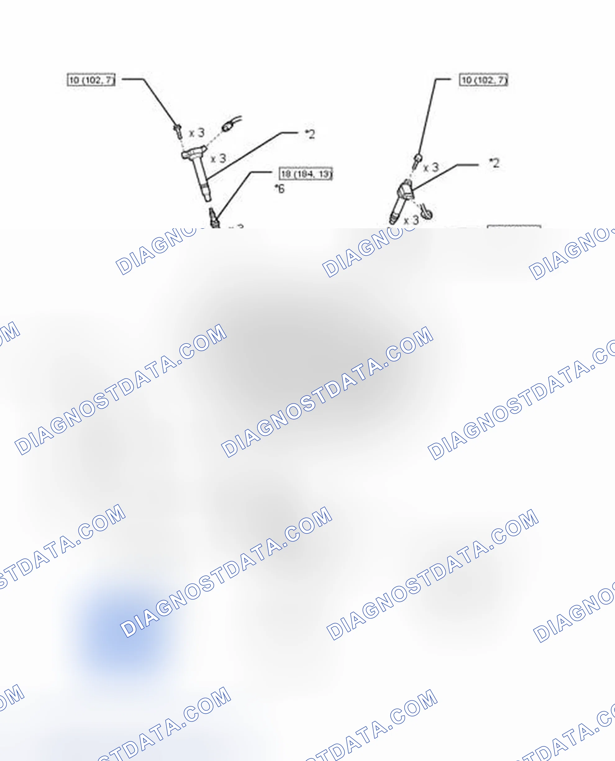 Scheme 34: ILLUSTRATION