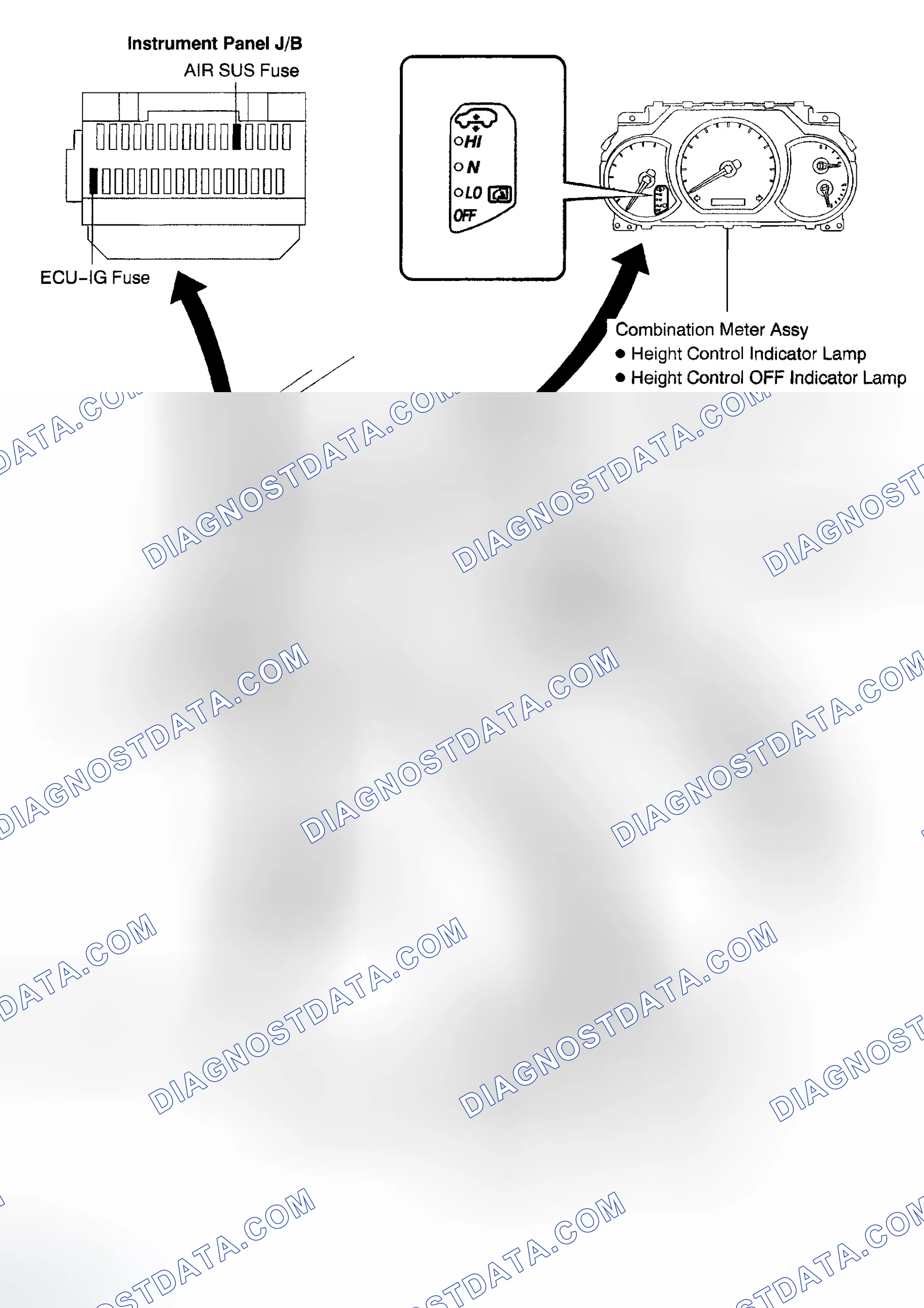 Scheme 43