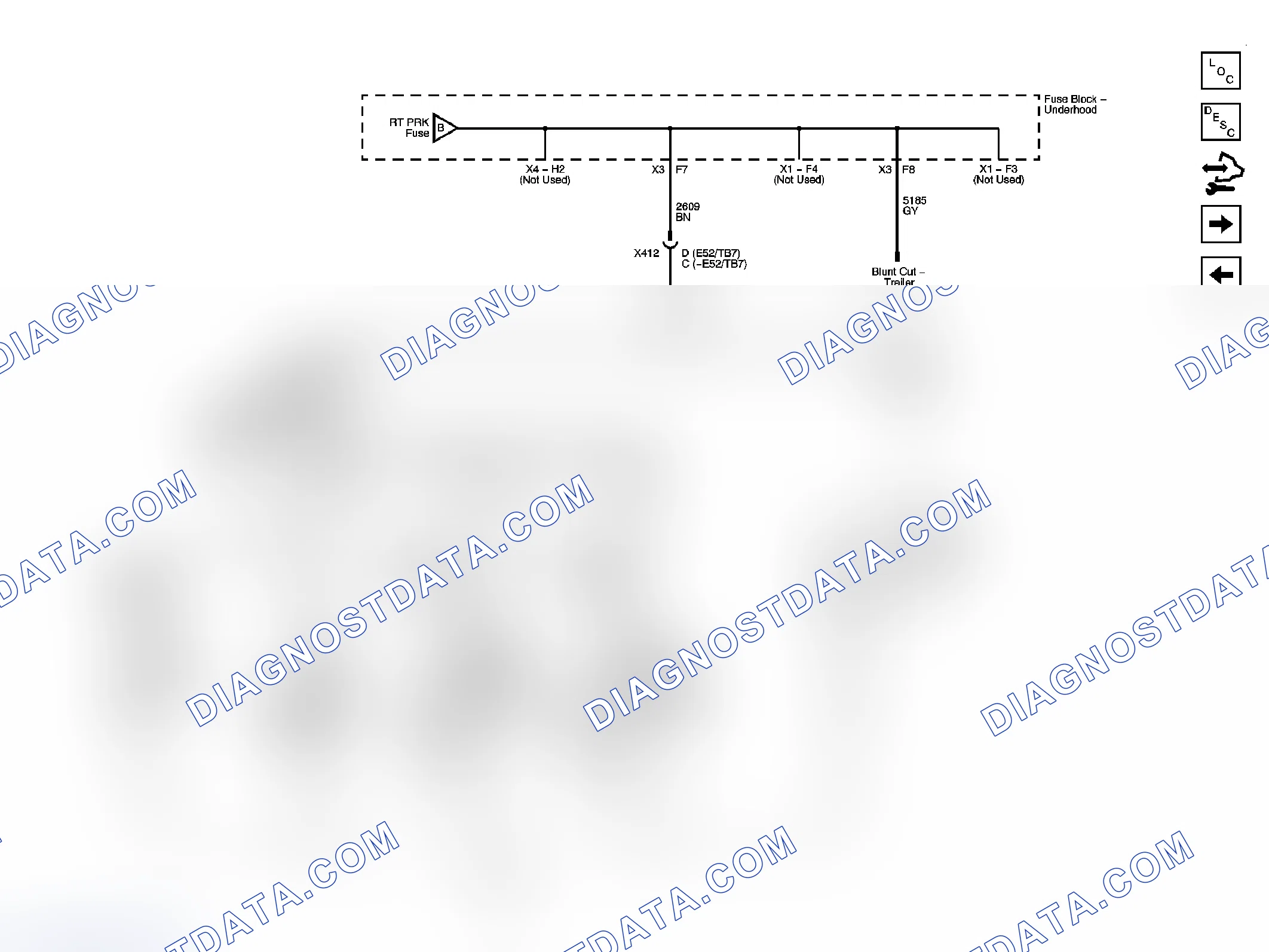 Scheme 10