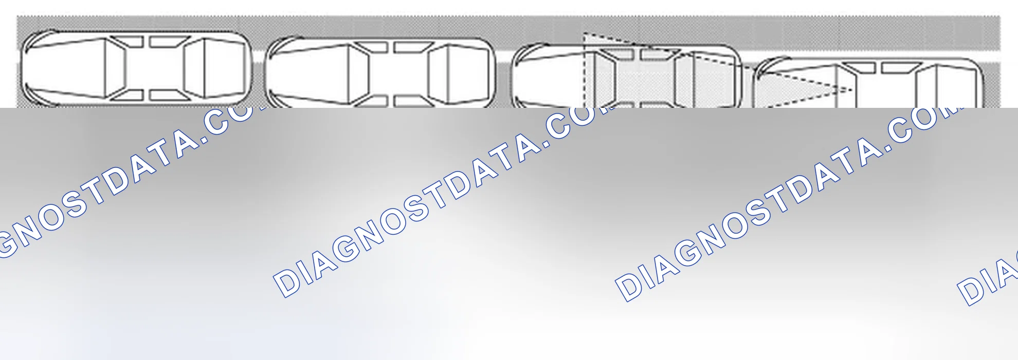 Scheme 20