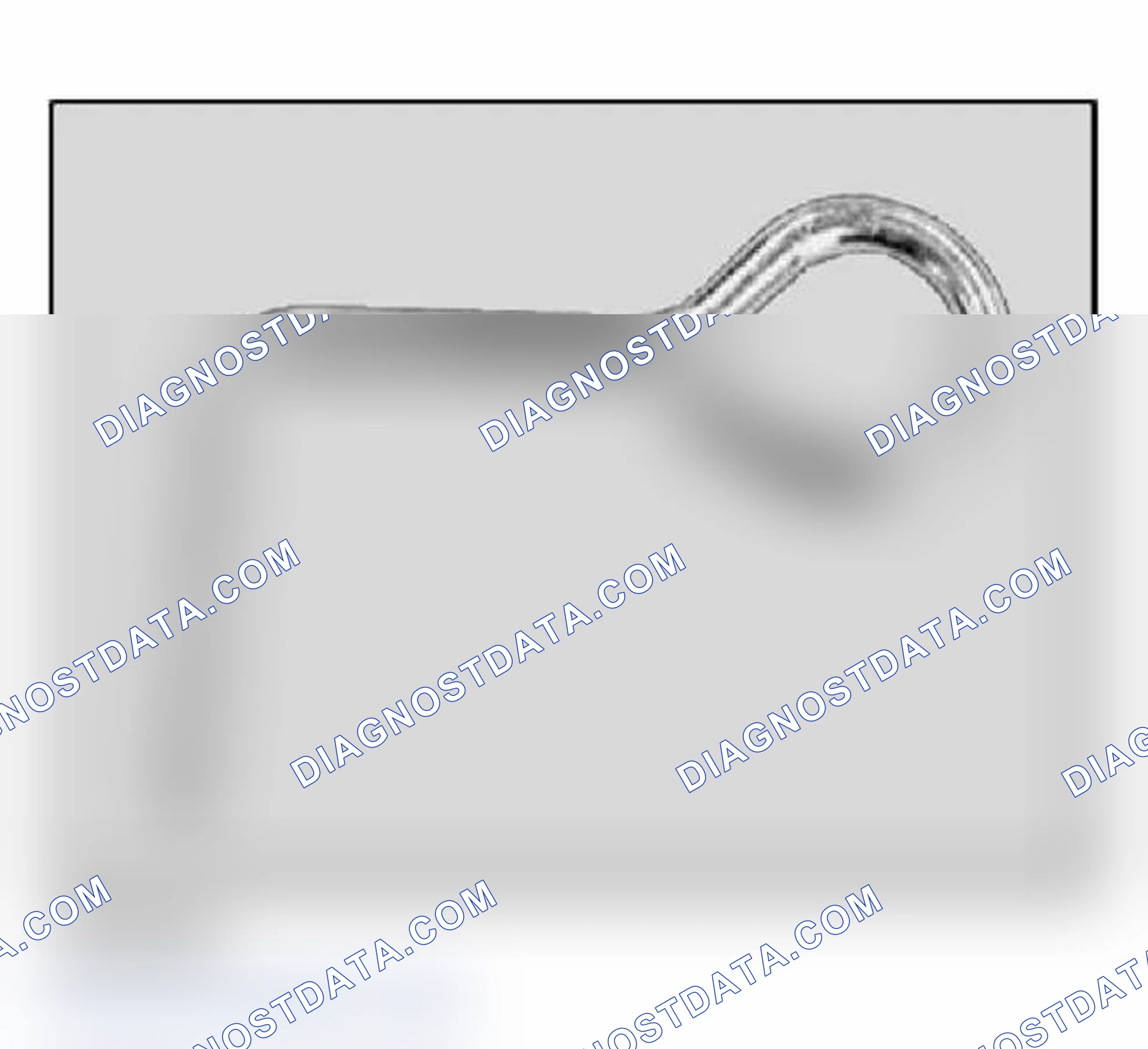 Scheme 248: 11 8 280 Locking pin