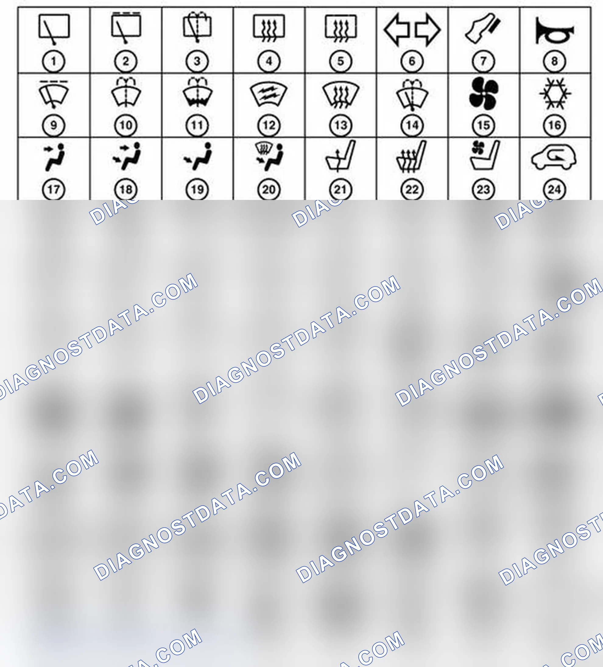 Scheme 3