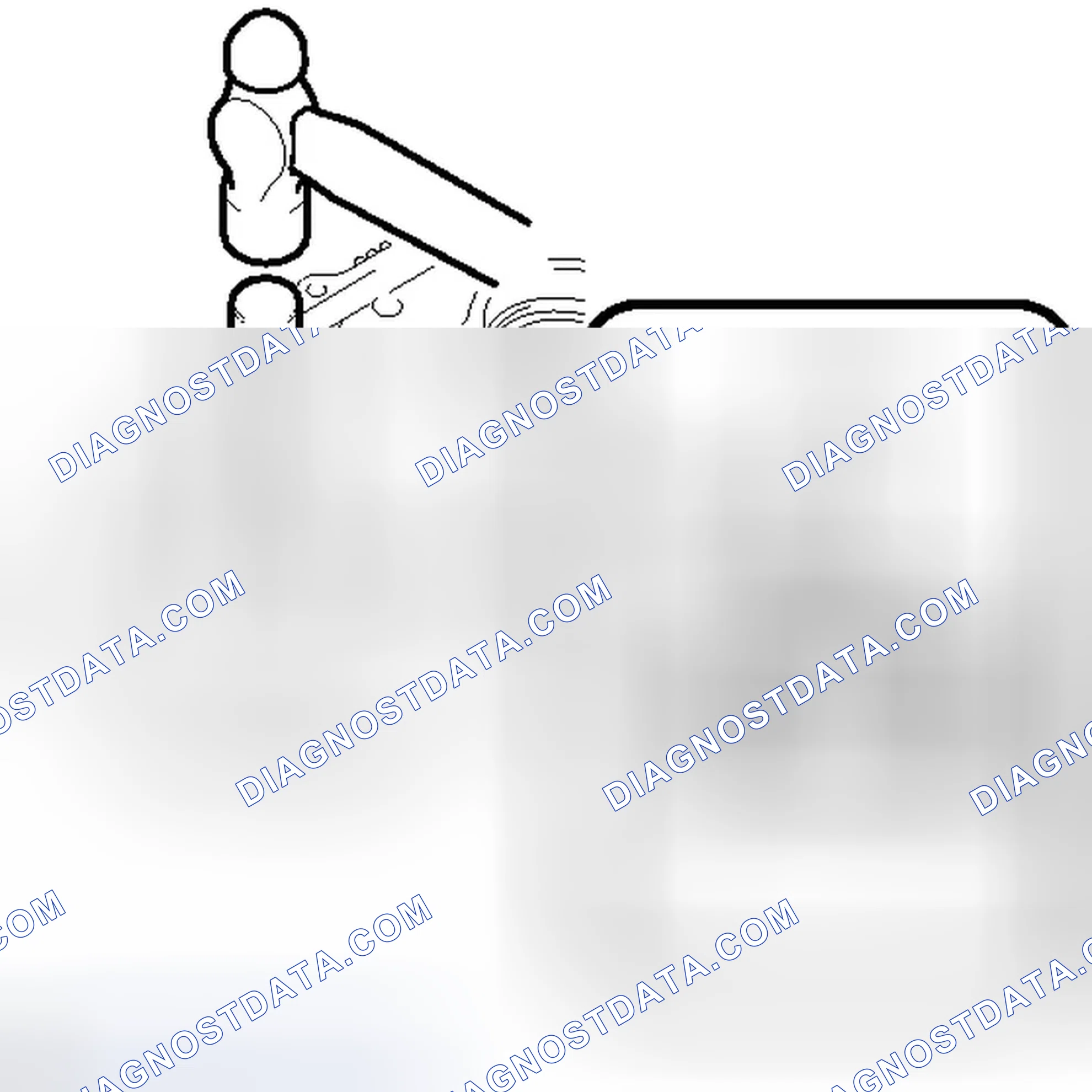 Scheme 112