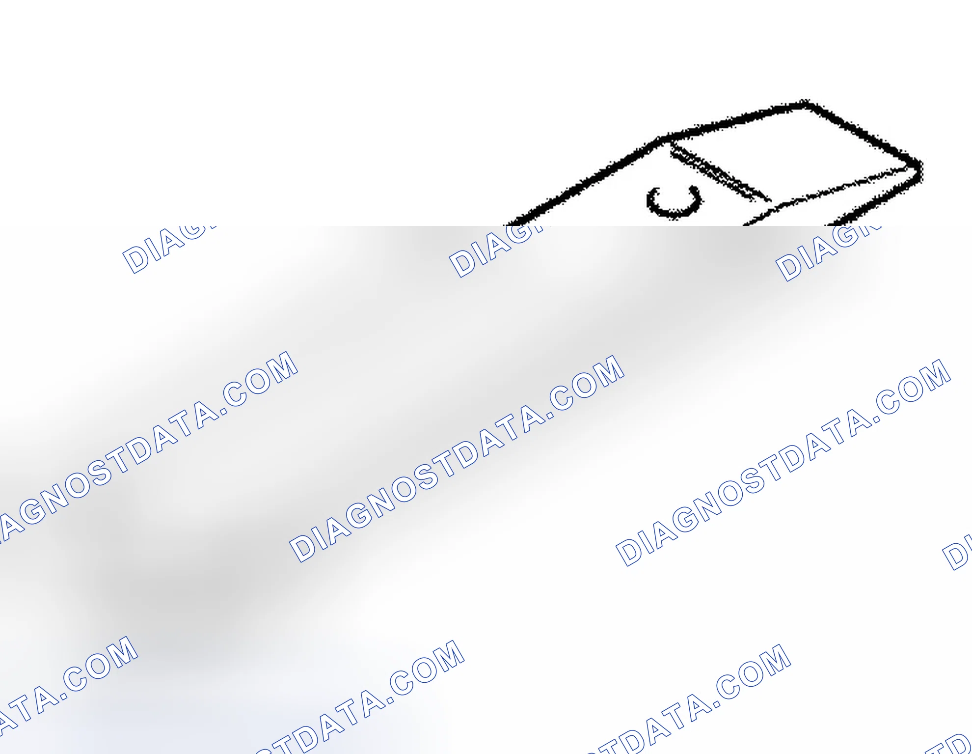 Scheme 1: SPECIAL TOOLS