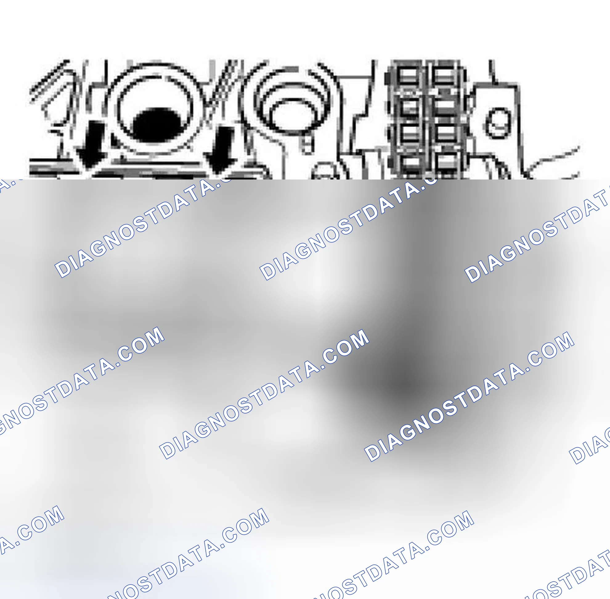 Scheme 125