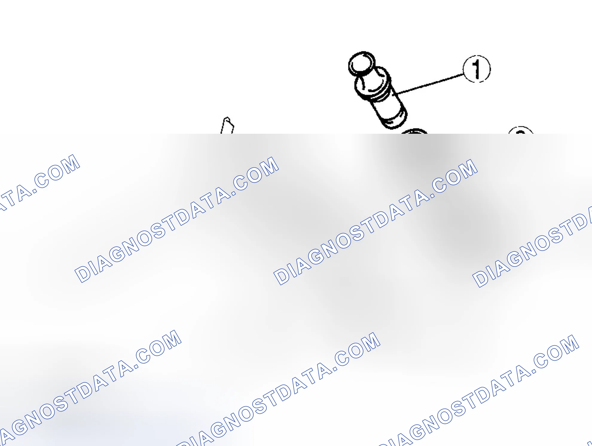 Scheme 102: CIGARETTE LIGHTER REMOVAL/INSTALLATION