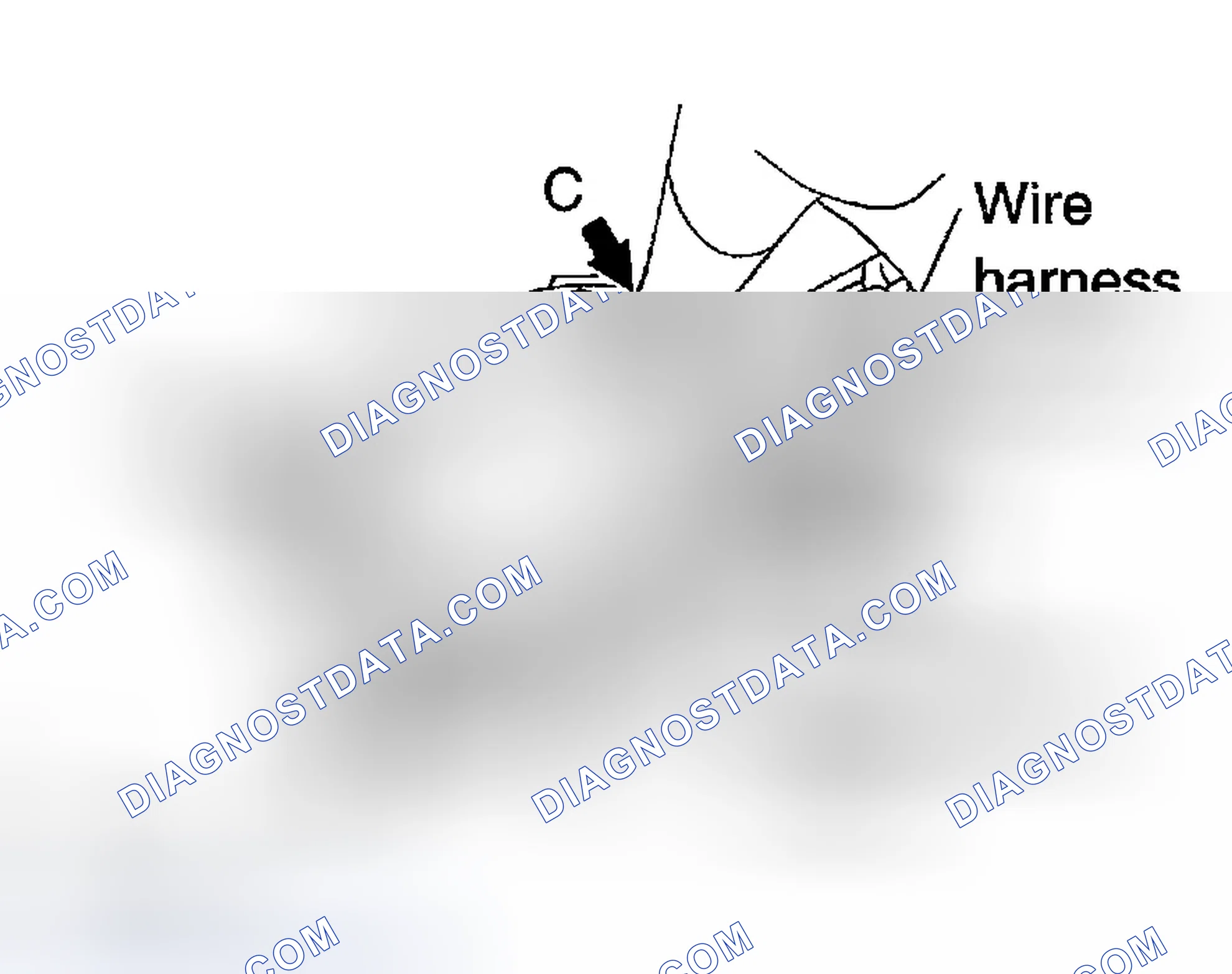 Scheme 95