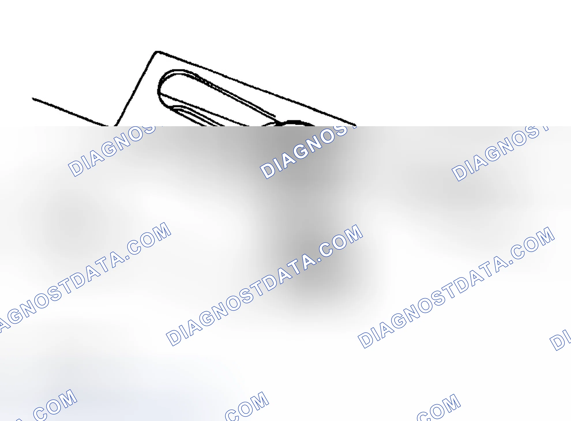 Scheme 16