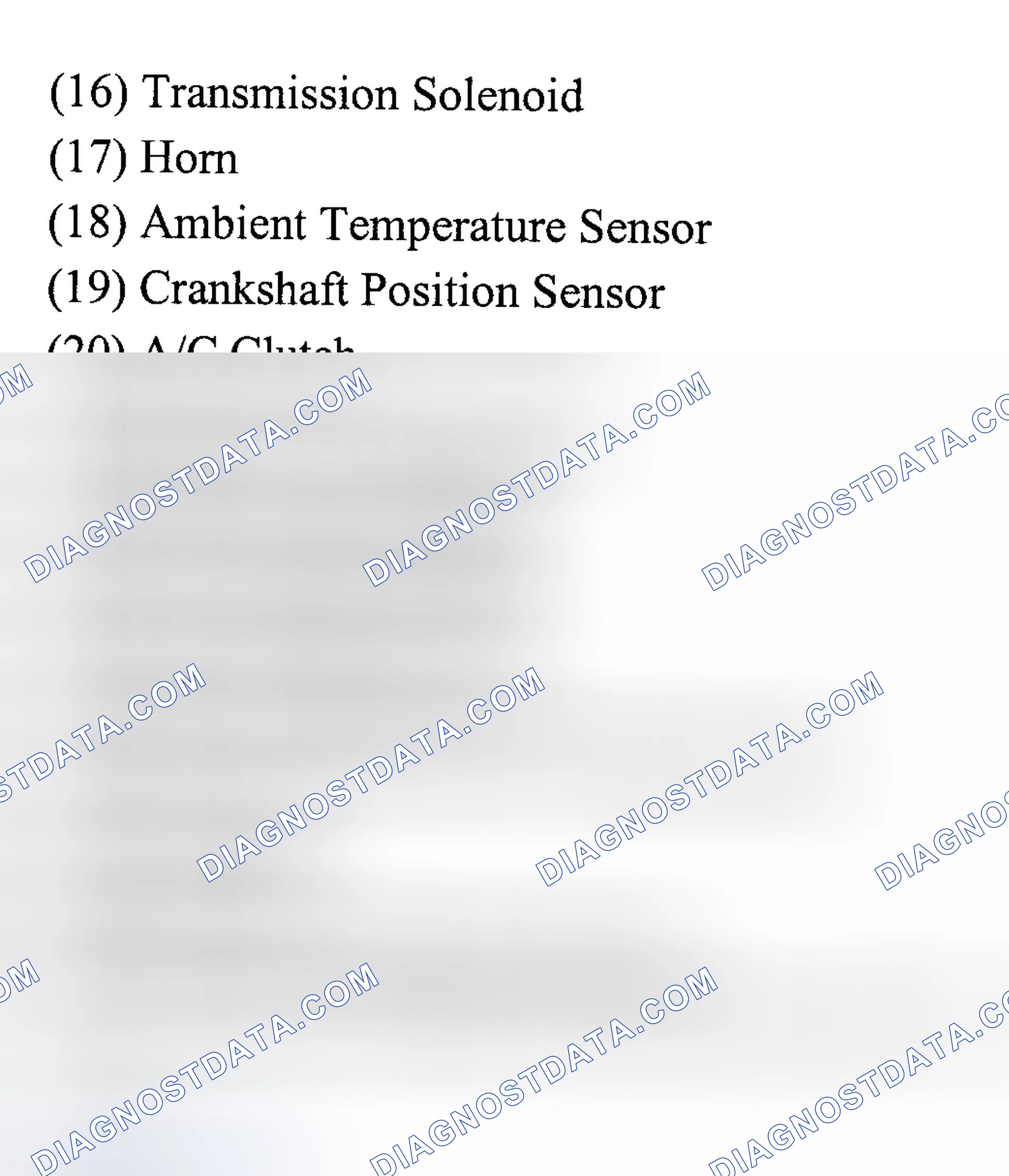 Scheme 35