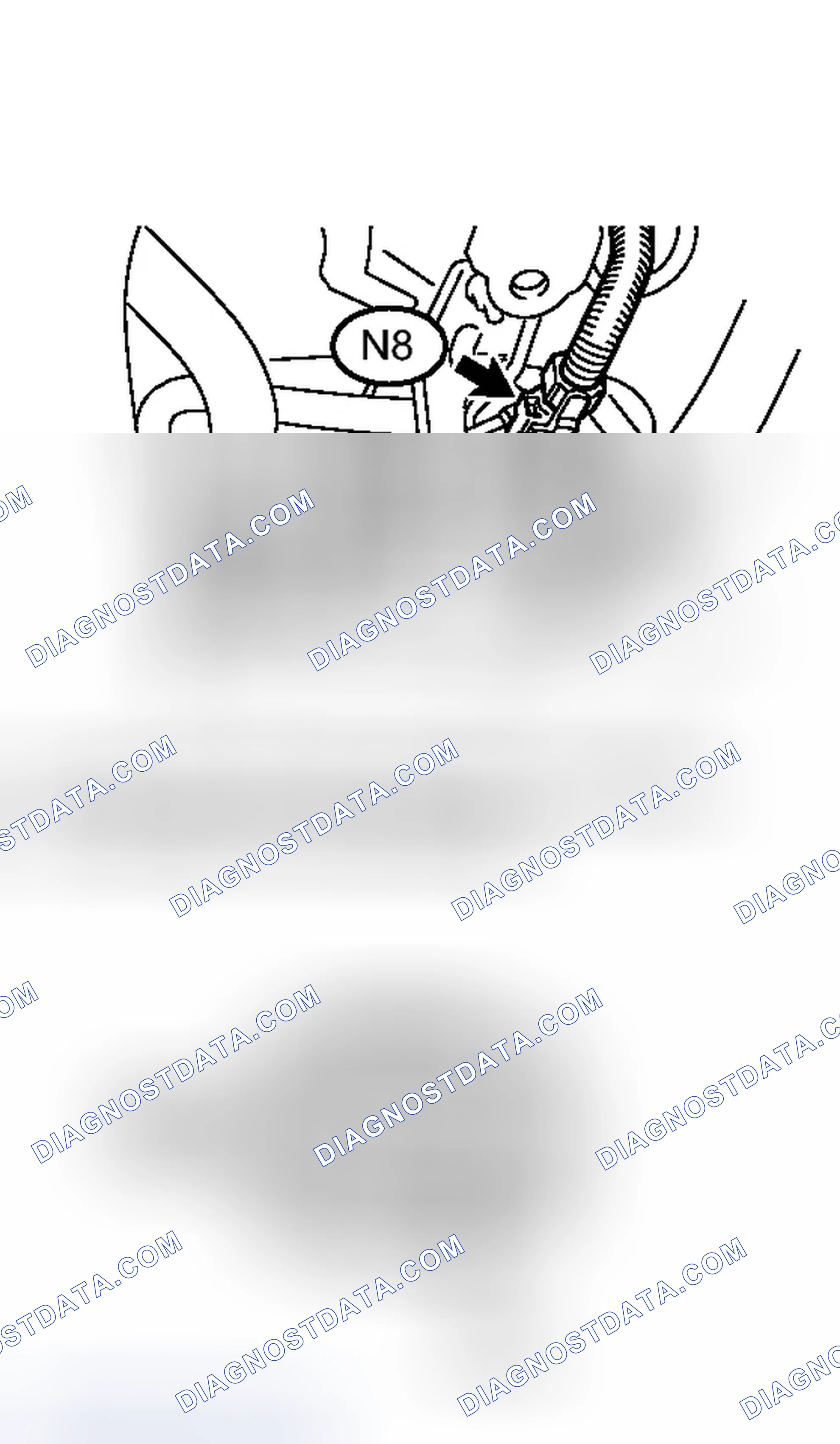 Scheme 139