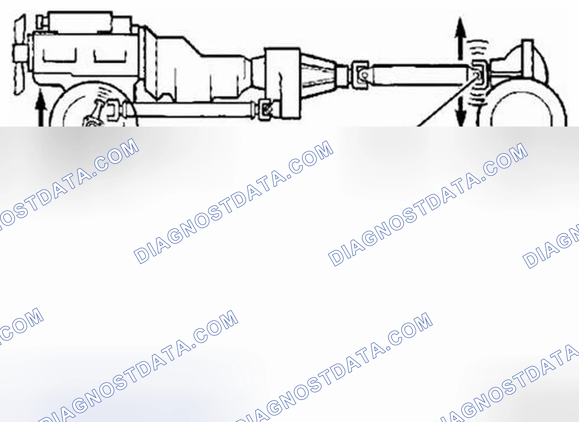 Scheme 64