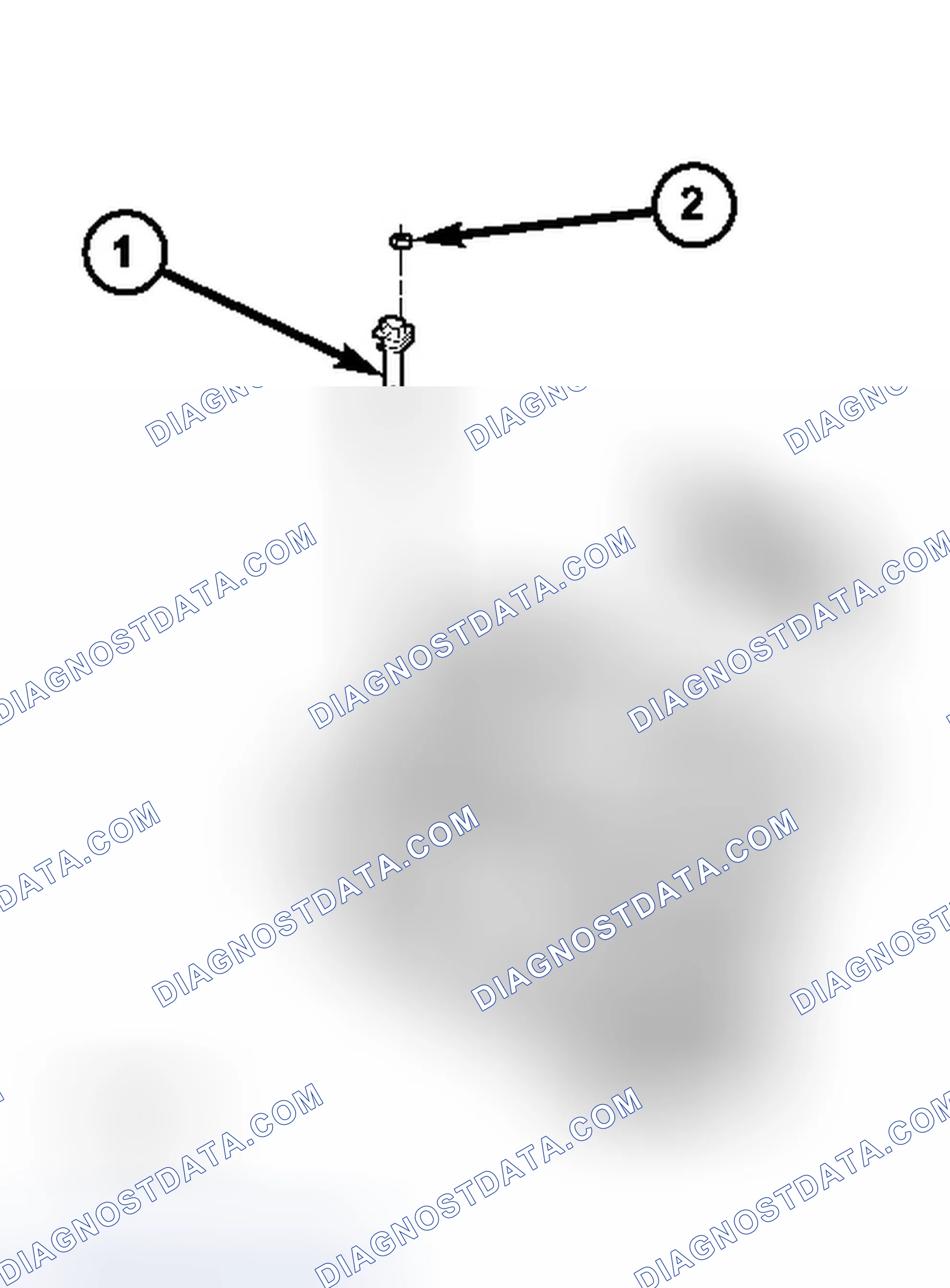 Scheme 32