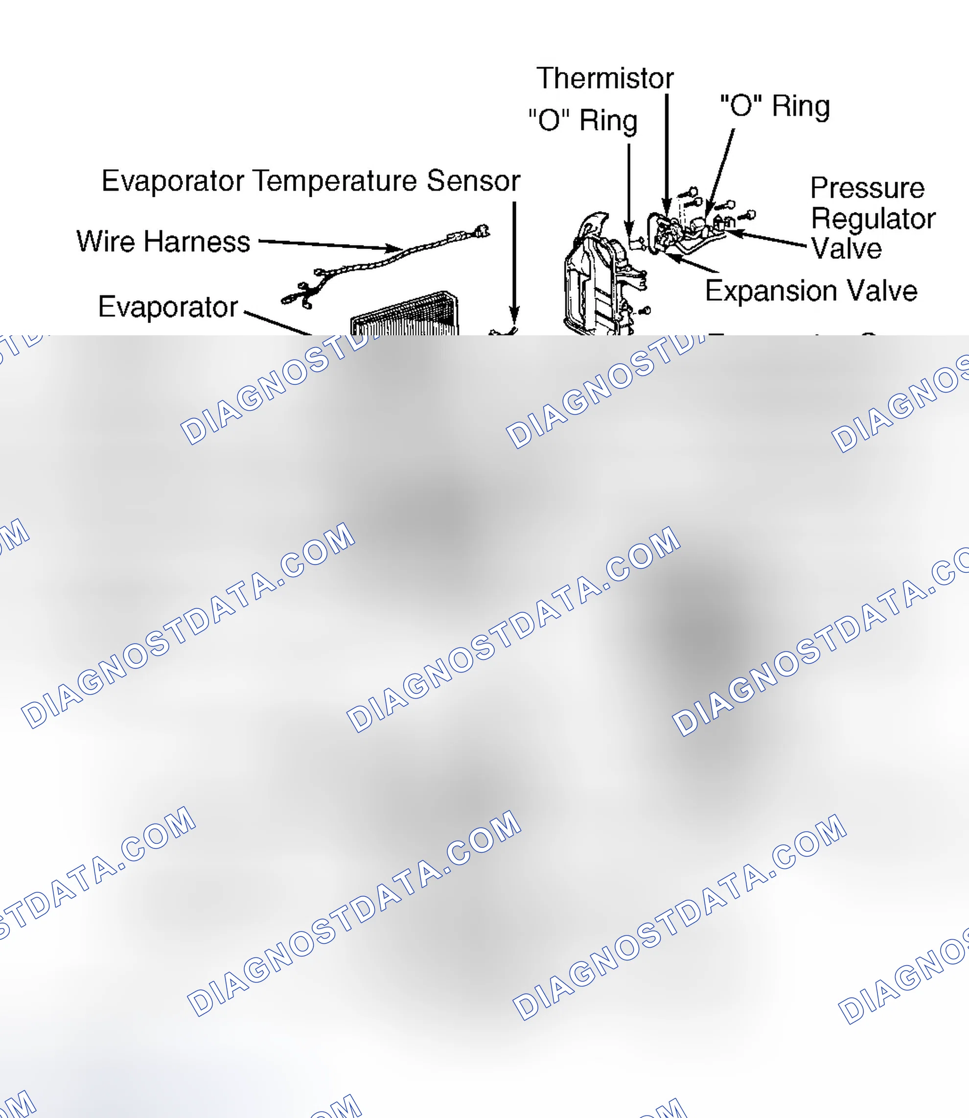 Scheme 15: Installation