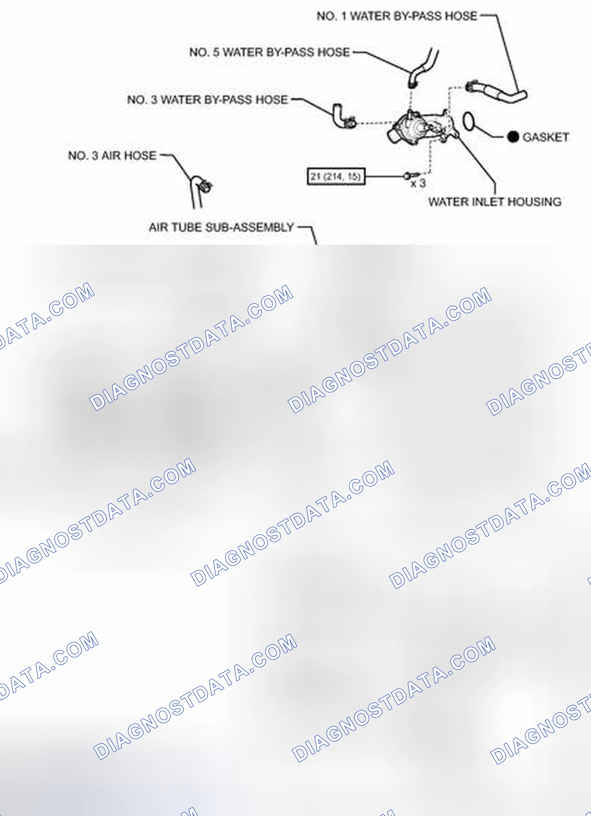 Scheme 6: ILLUSTRATION