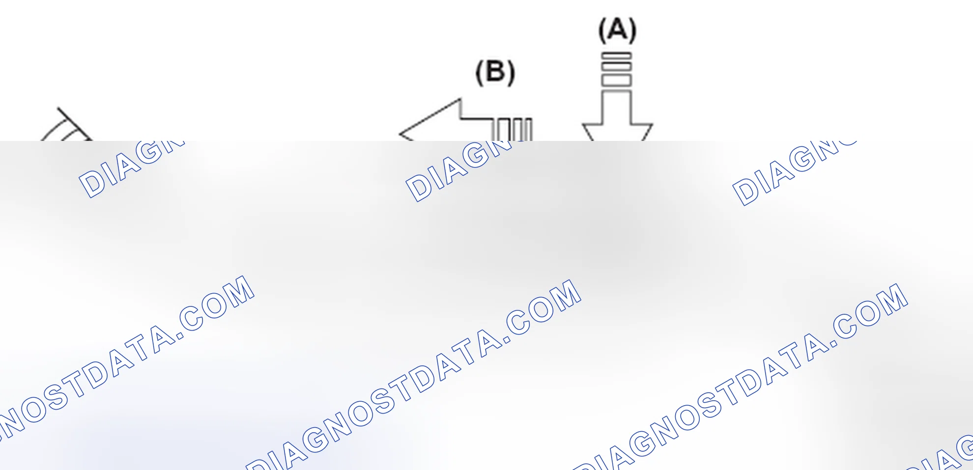 Scheme 26