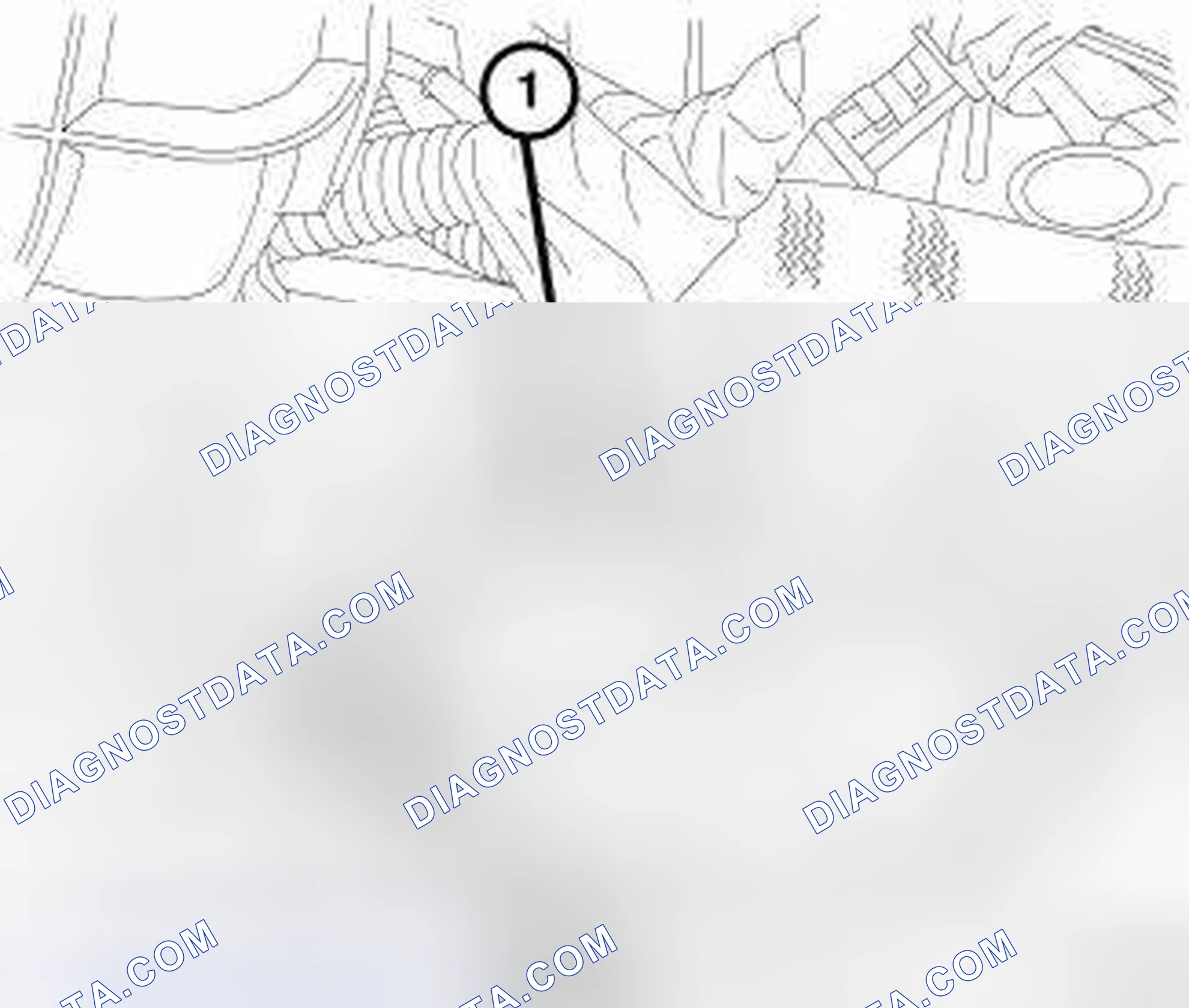 Scheme 361