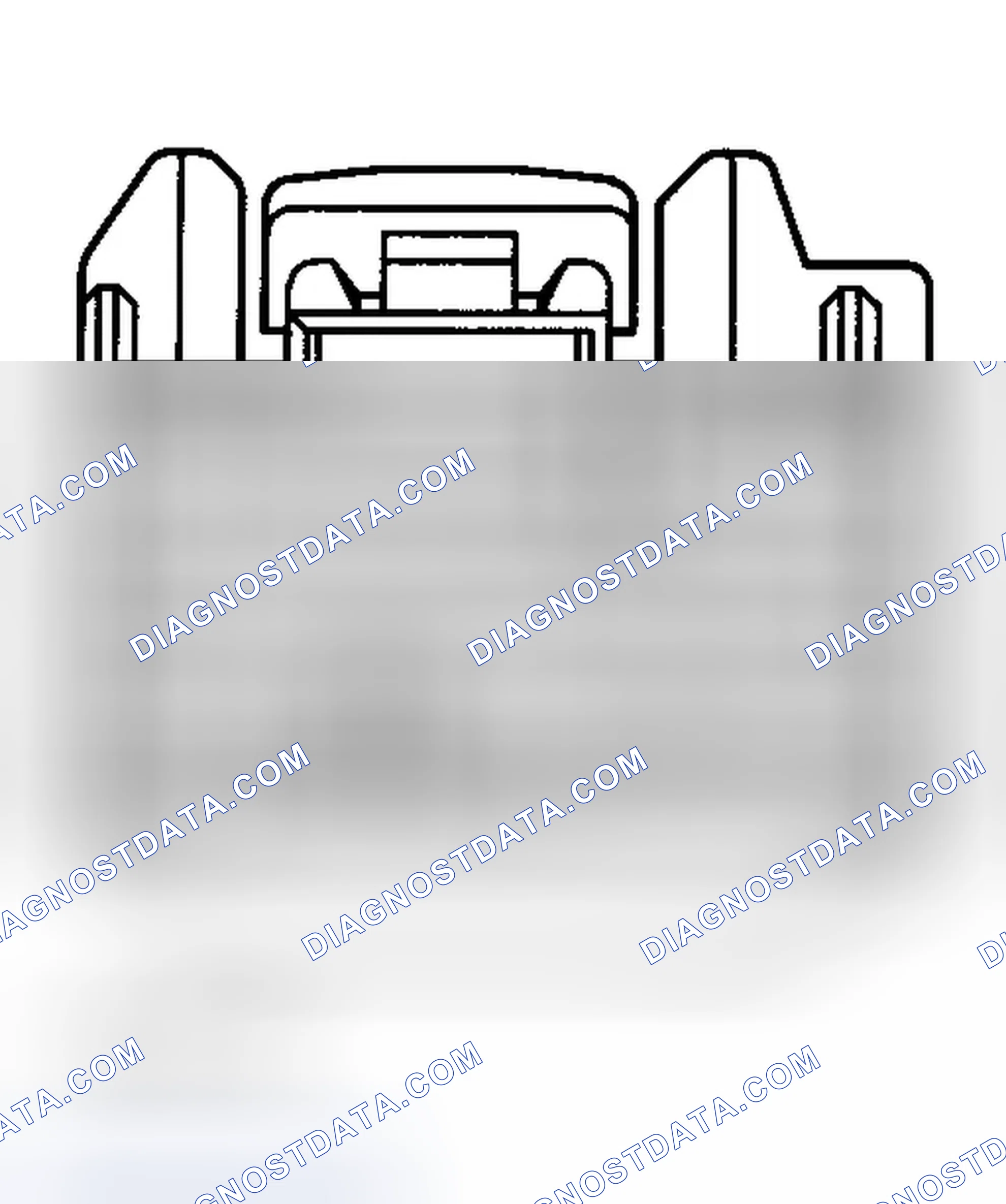 Scheme 14