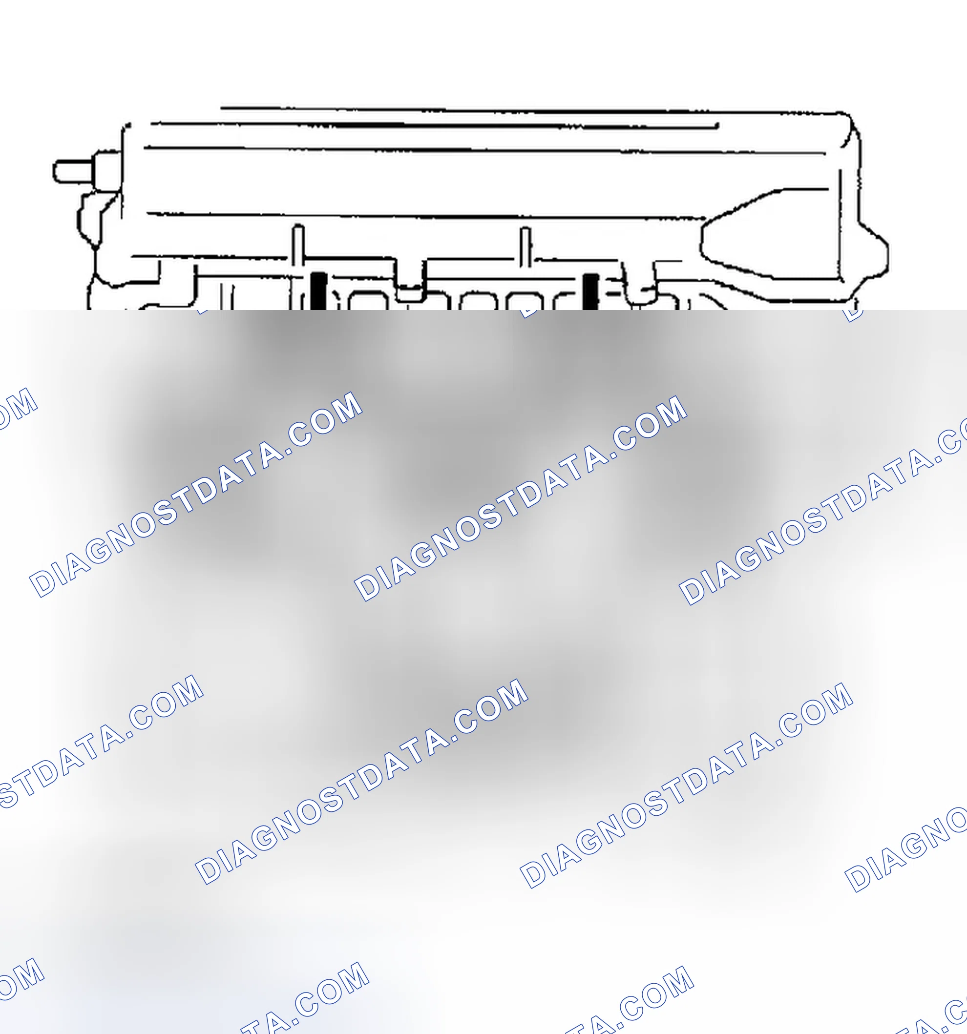 Scheme 184