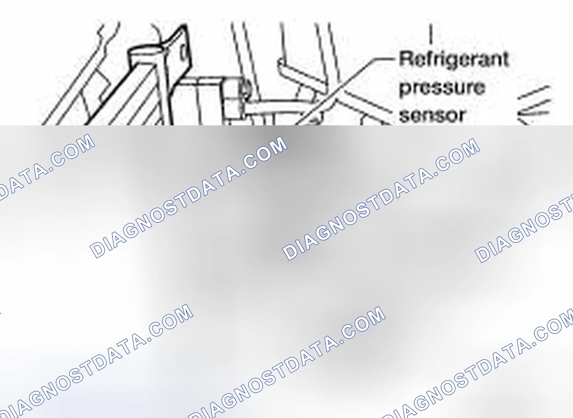 Scheme 109: REMOVAL