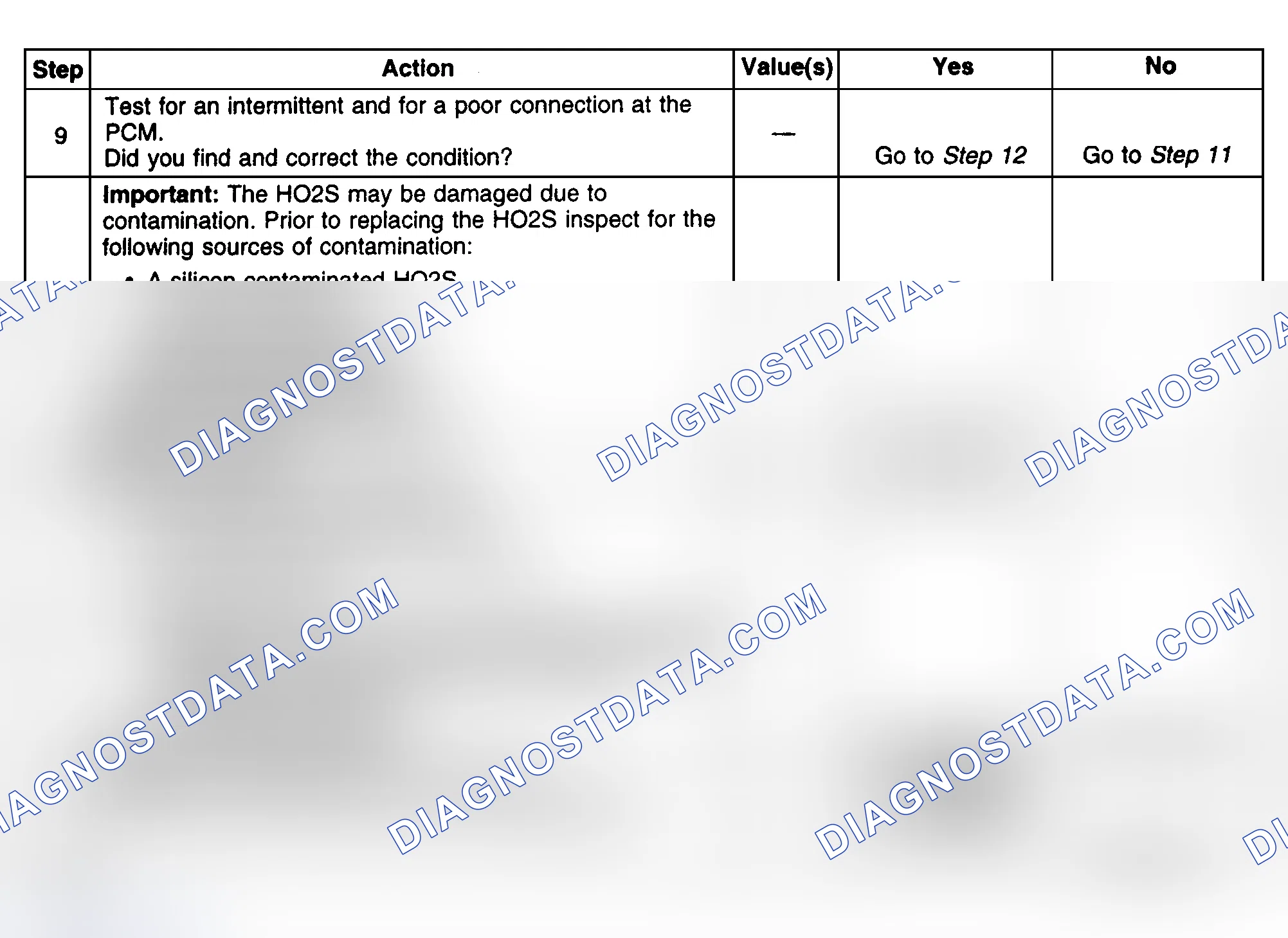 Scheme 373