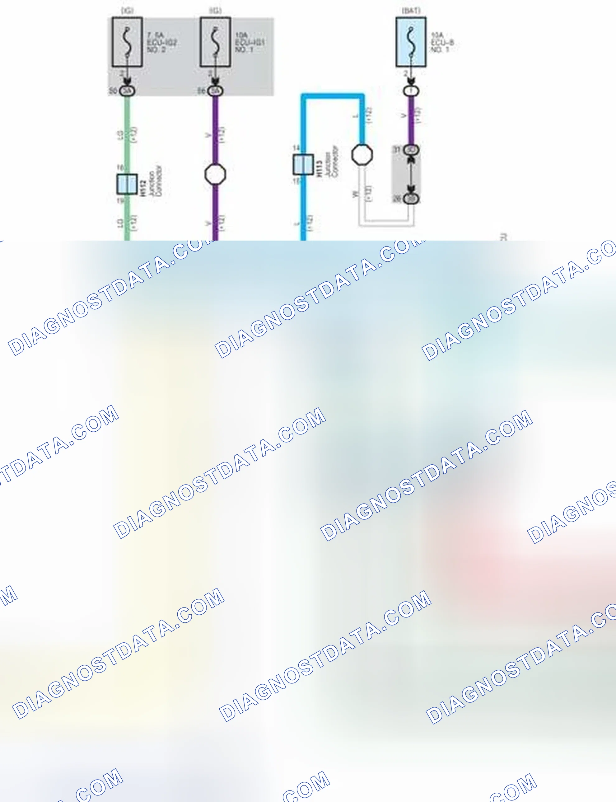 Scheme 71