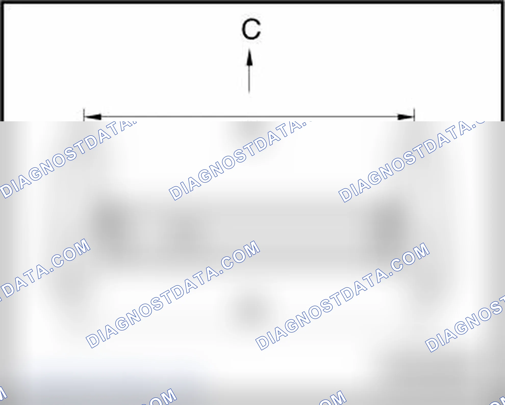 Scheme 14