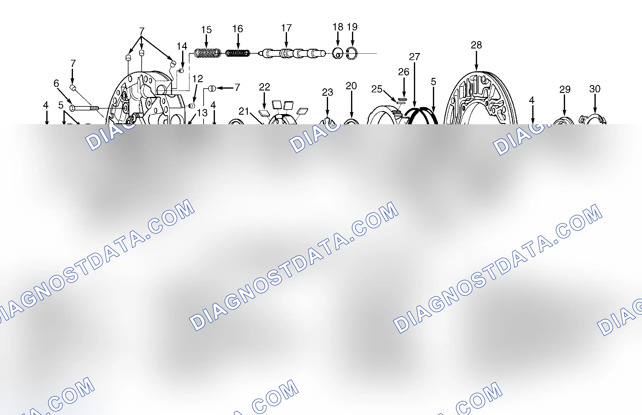 Scheme 139