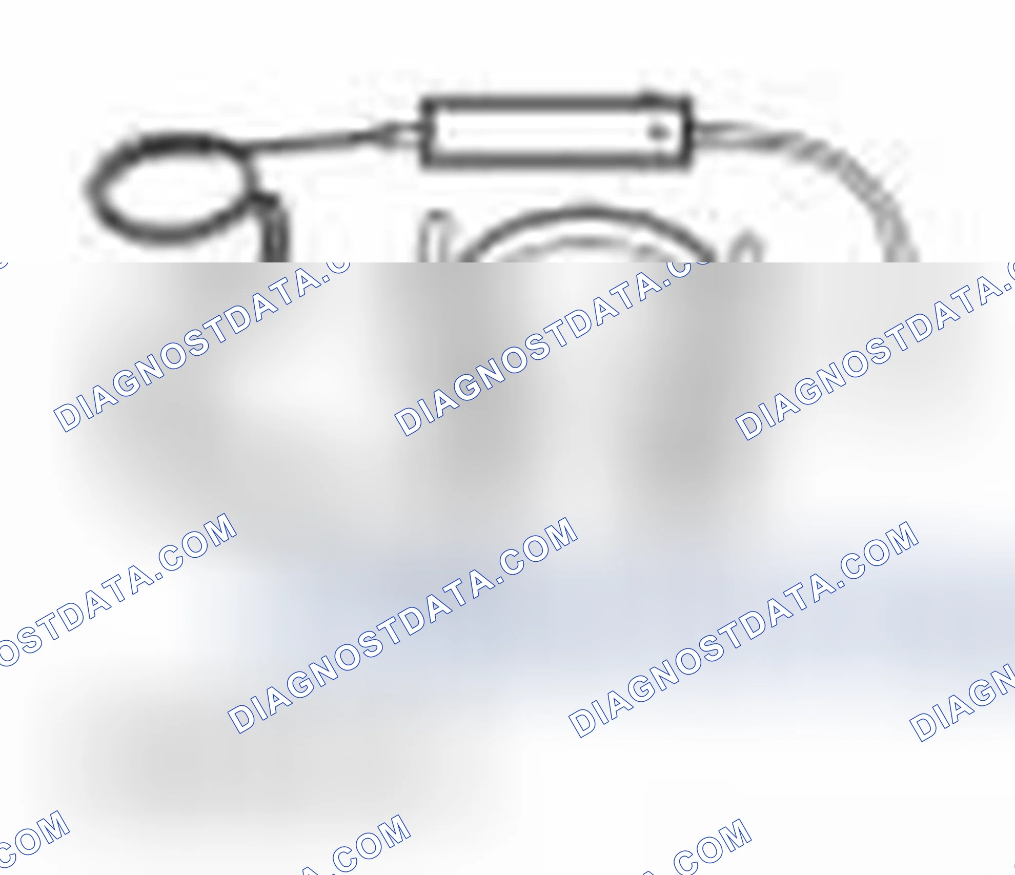 Scheme 2306