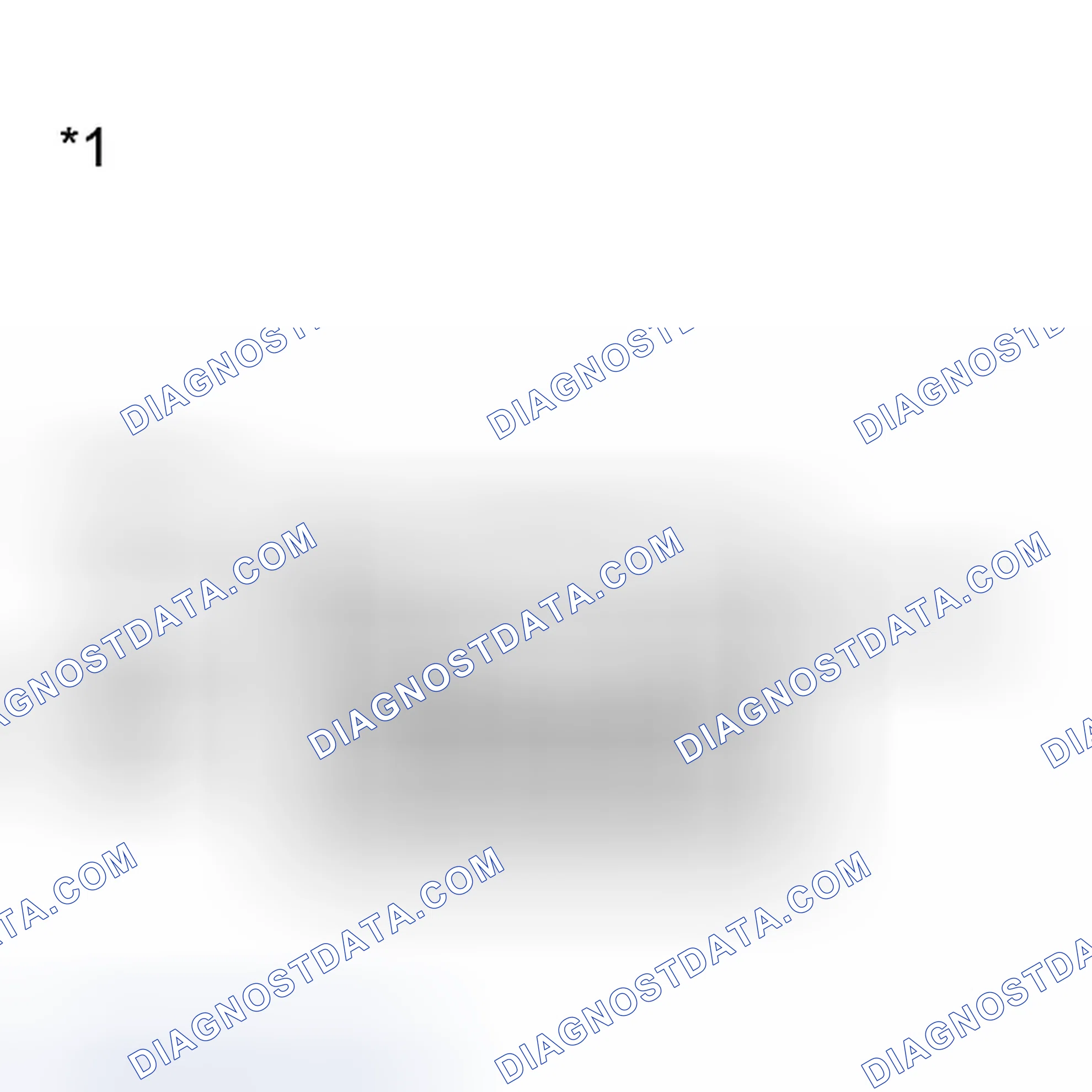 Scheme 79: PROCEDURE