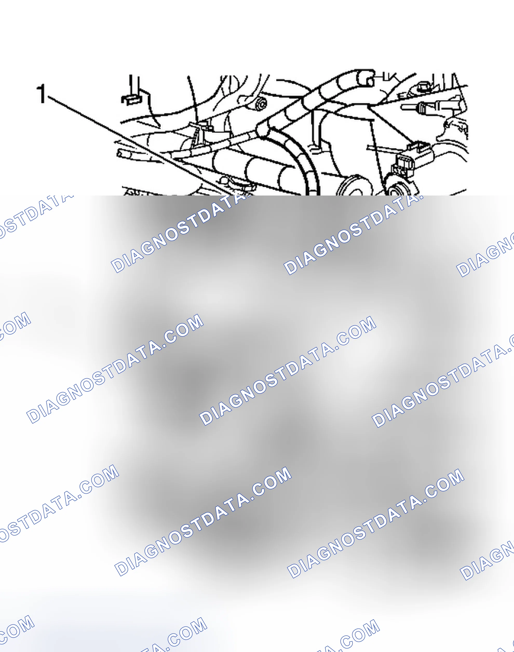Scheme 370: Removal Procedure
