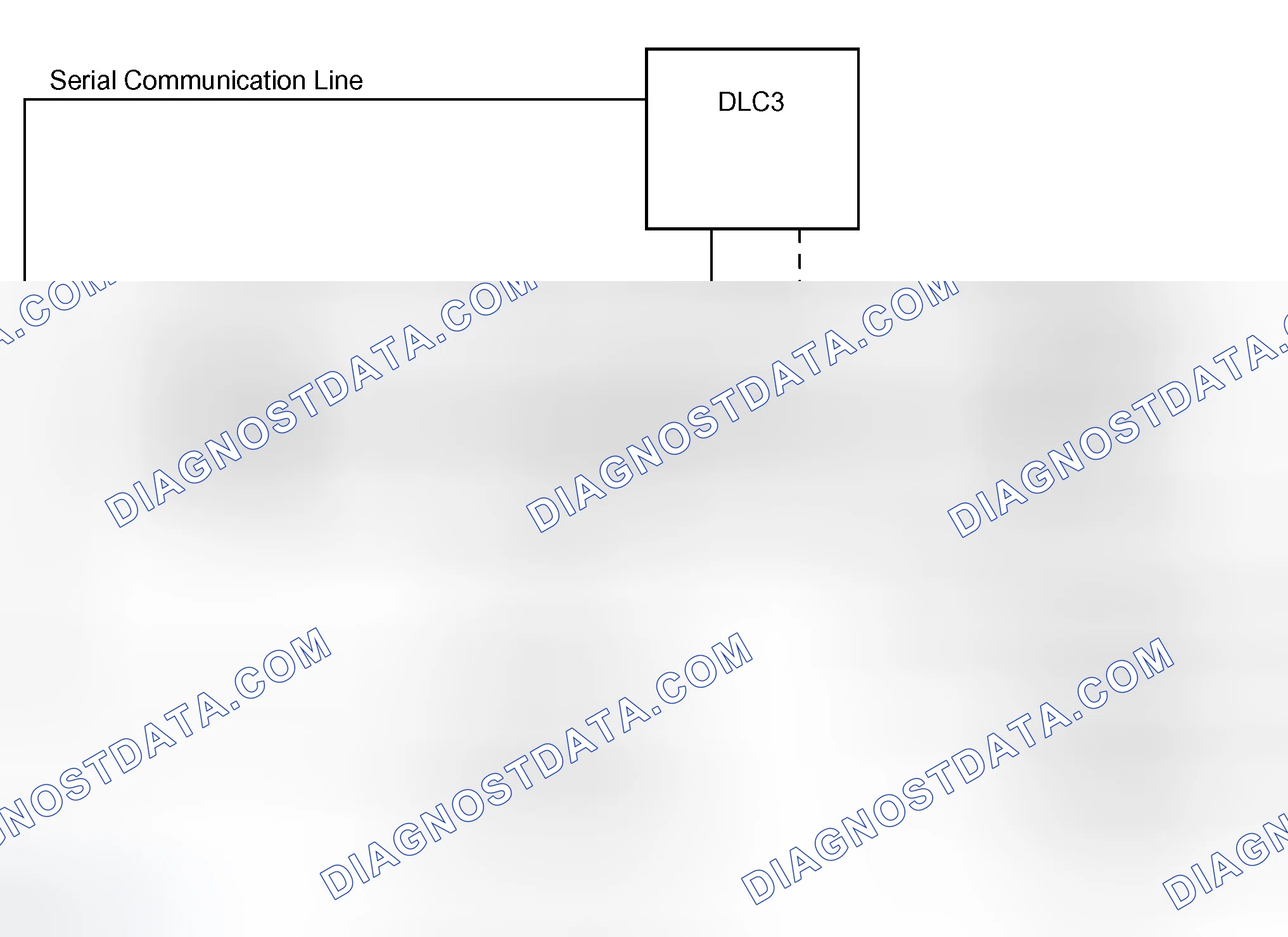 Scheme 60: SYSTEM DIAGRAM