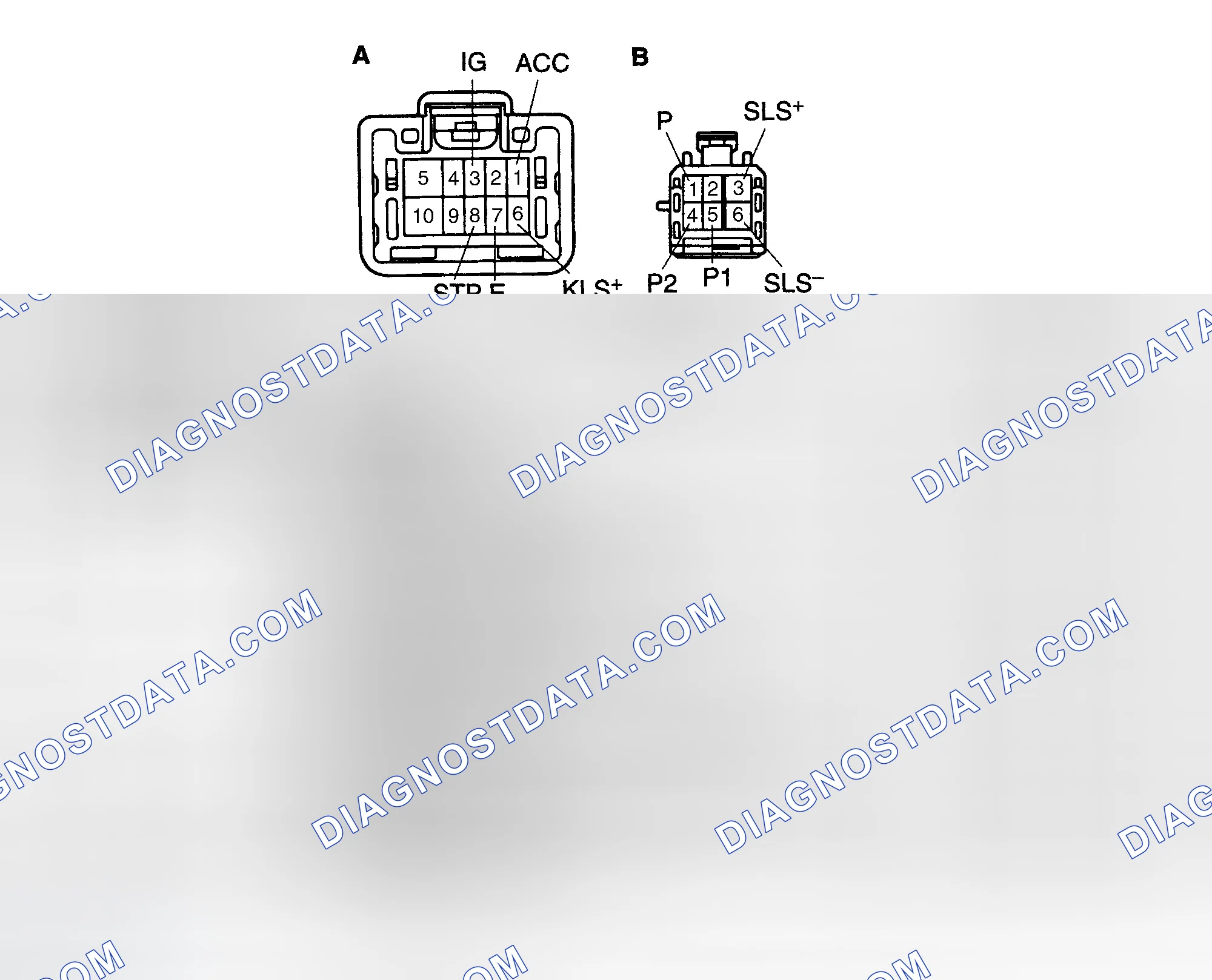 Scheme 287