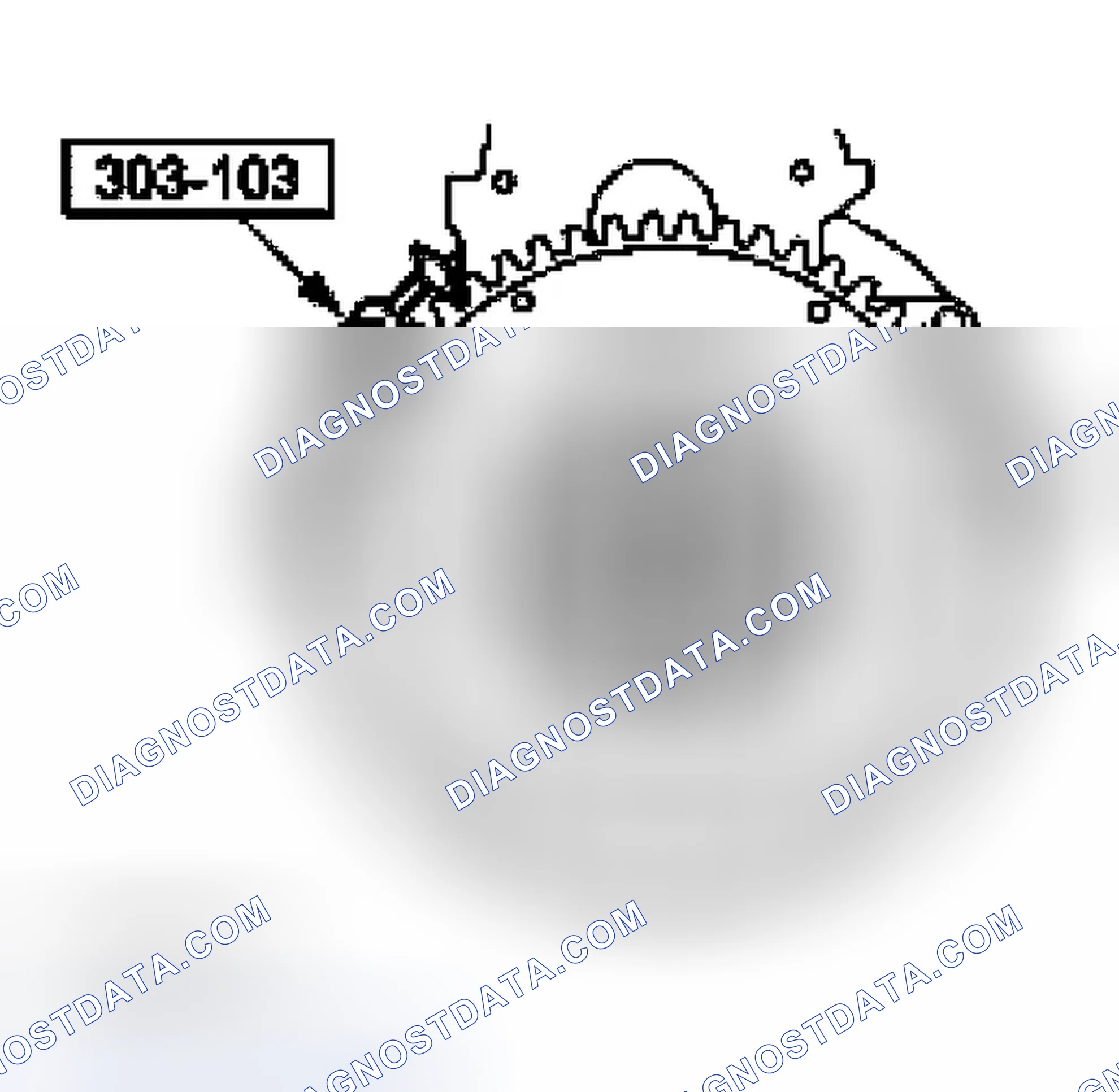Scheme 406