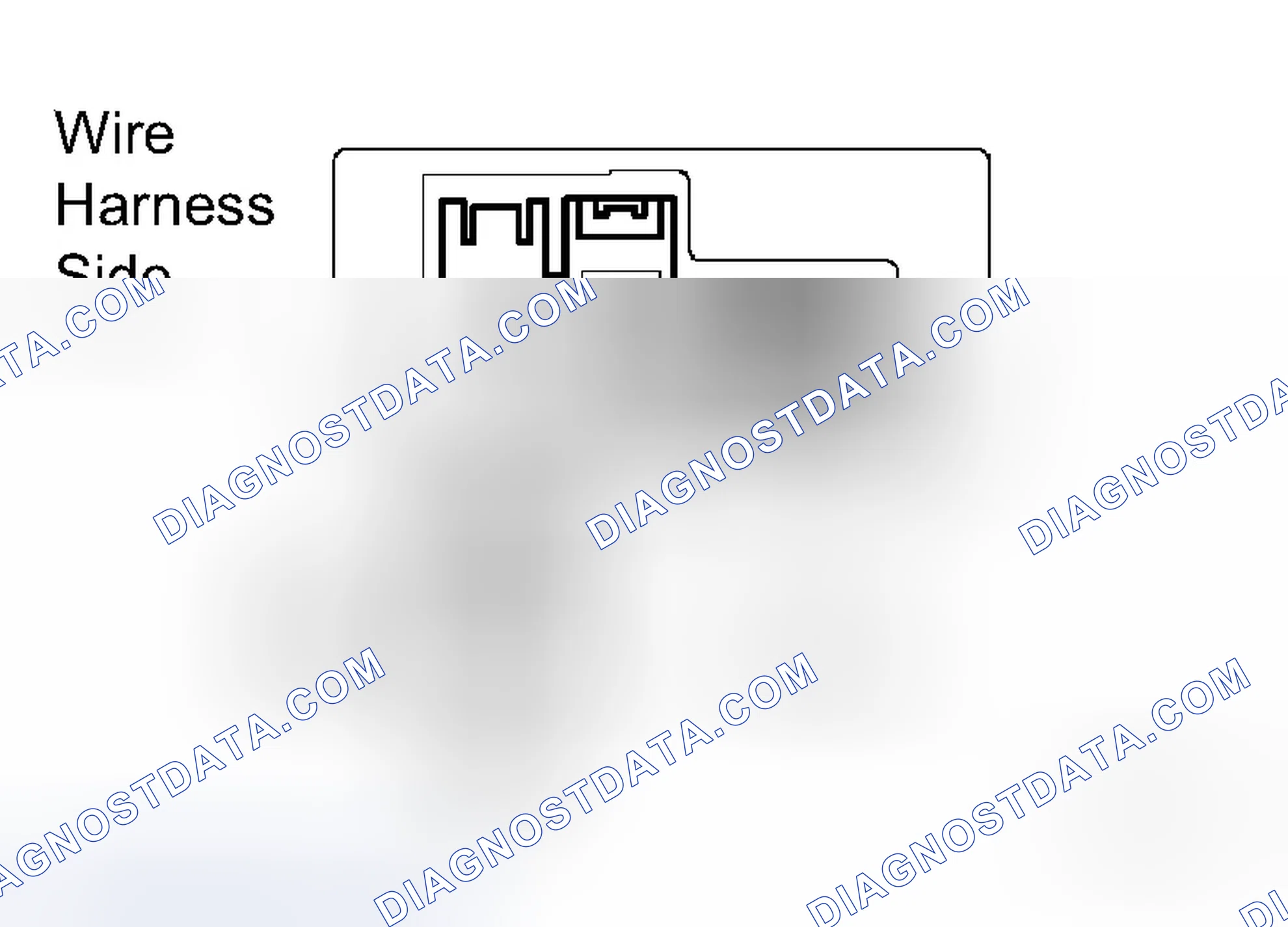 Scheme 11: INSPECTION PROCEDURE