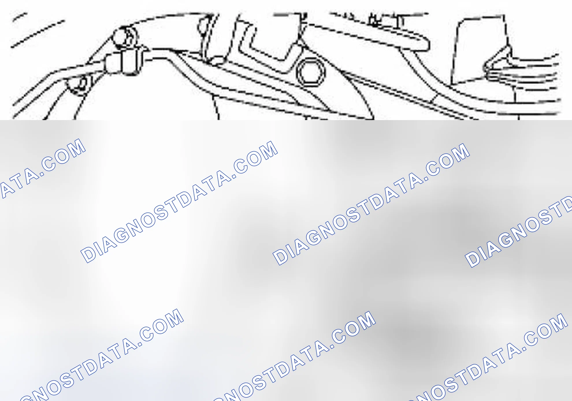 Scheme 36: FILLING