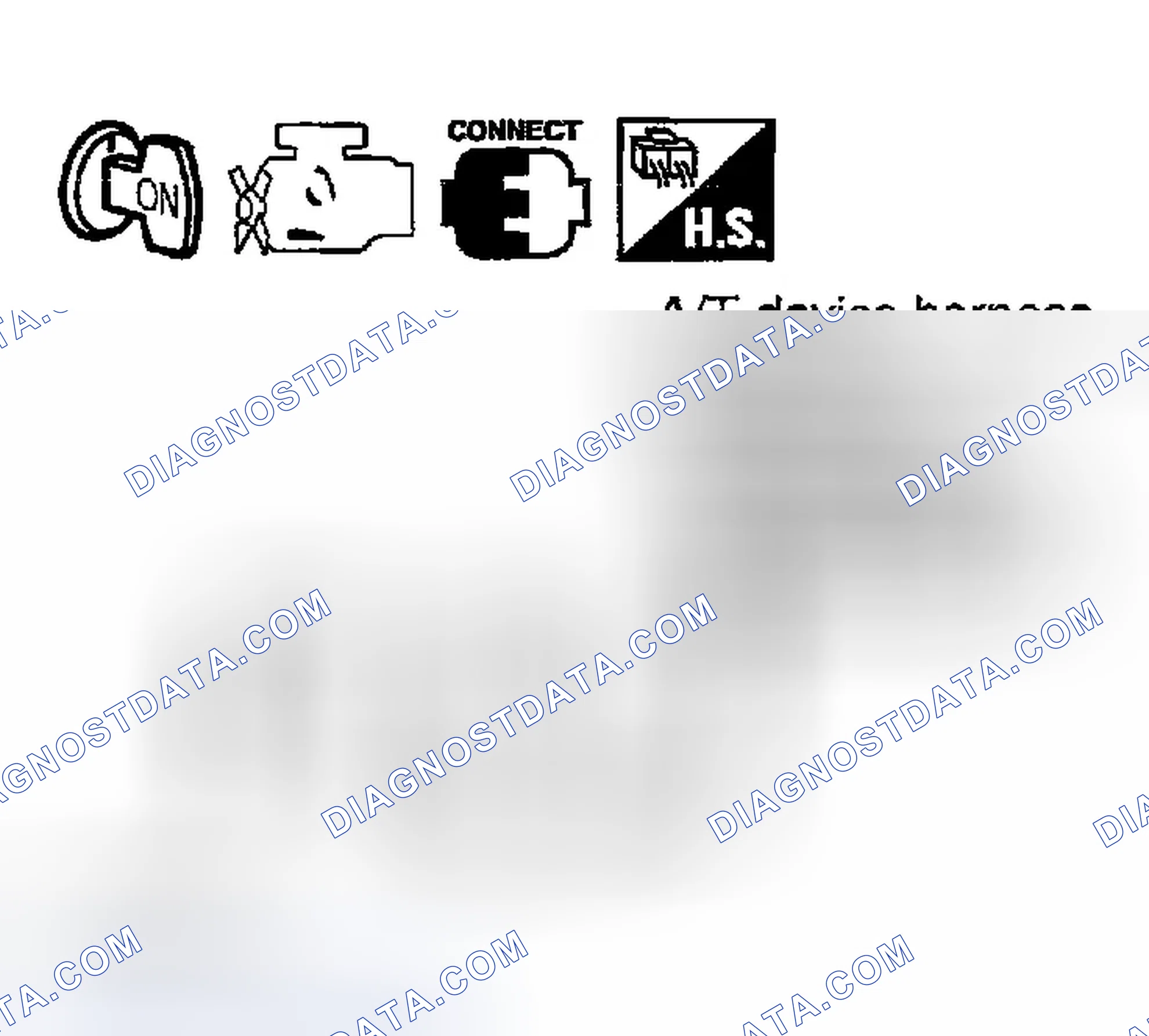 Scheme 284