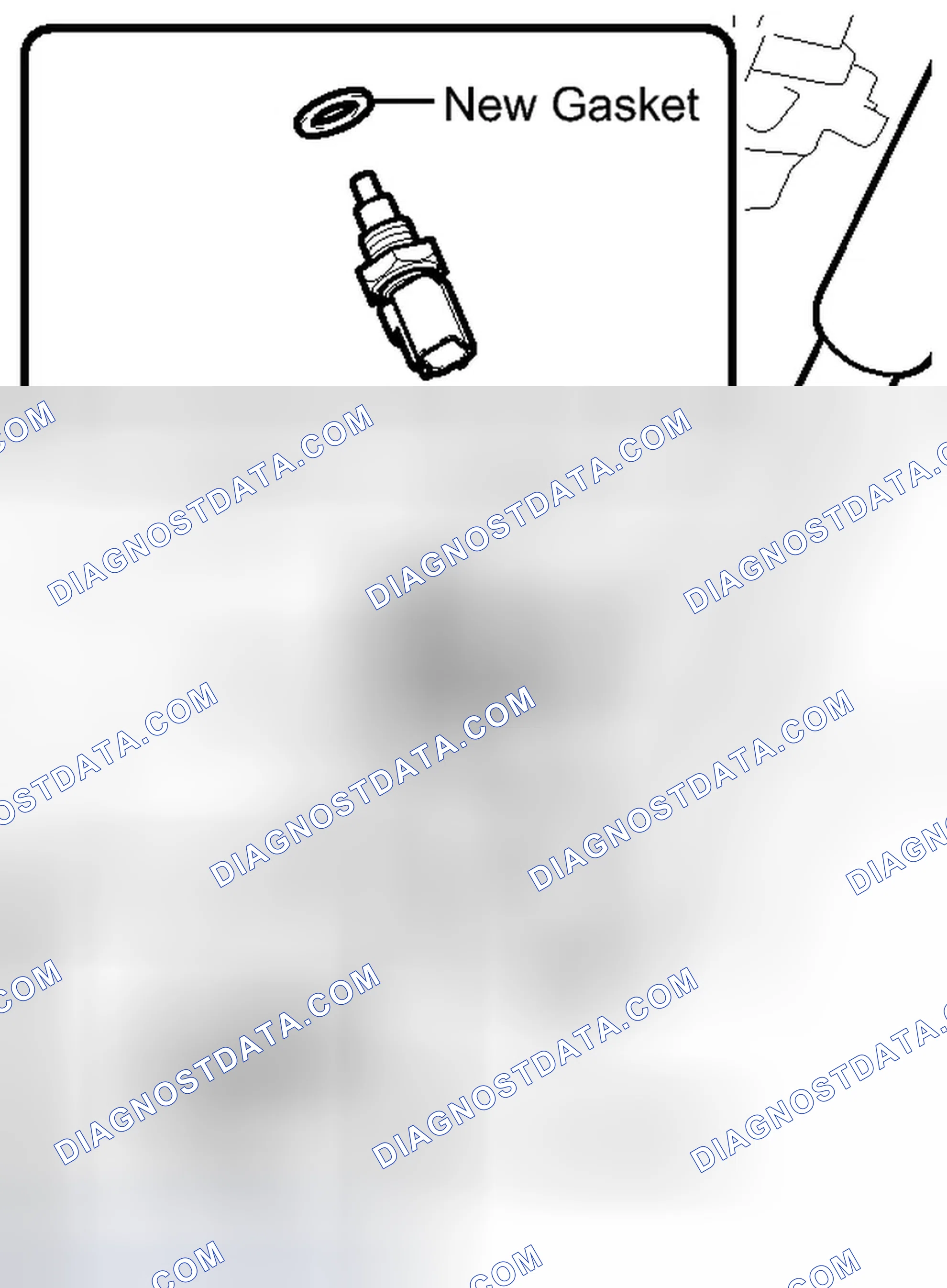 Scheme 731: INSTALLATION