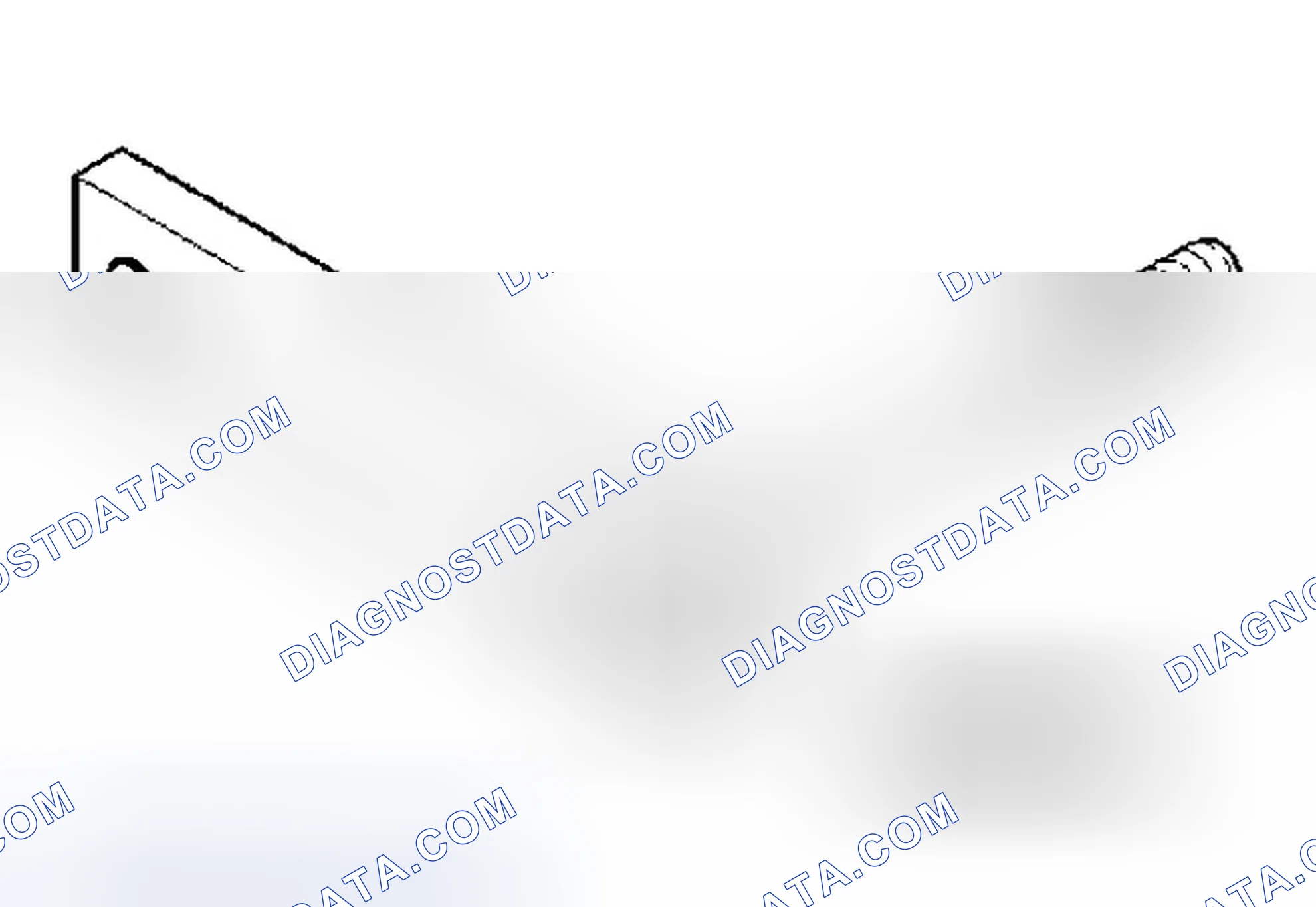 Scheme 597: SPECIAL TOOLS