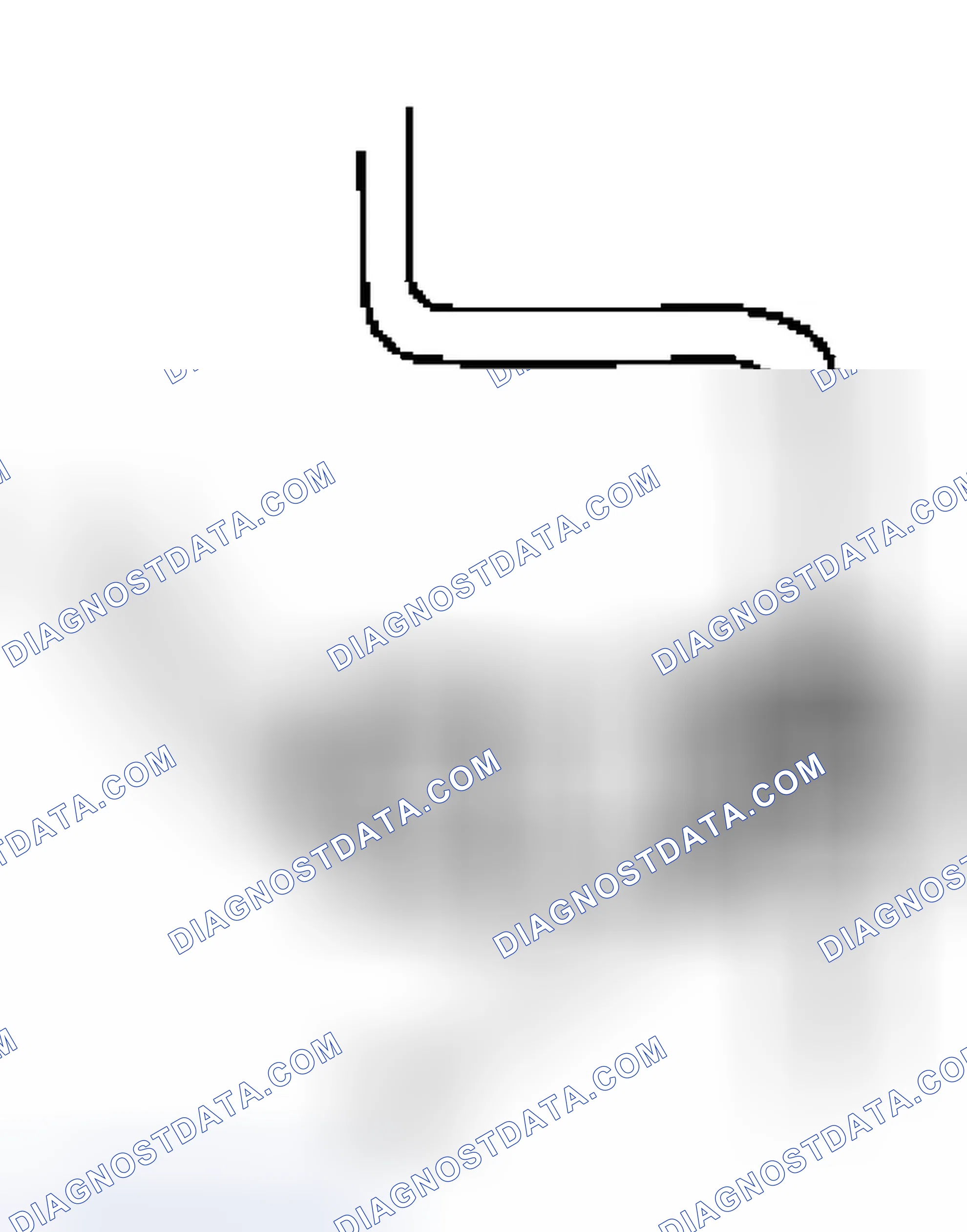 Scheme 113: Installation