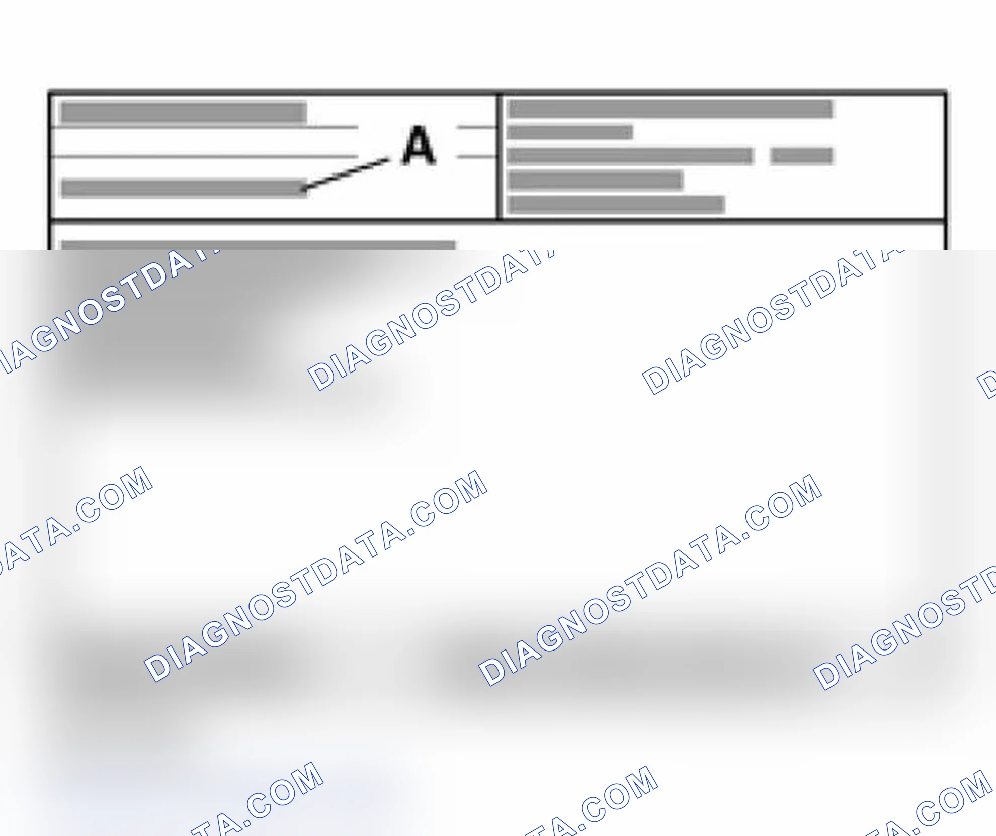 Scheme 330